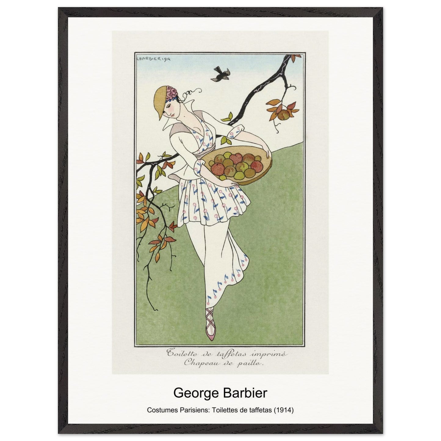 46d2dd79-f4cf-4008-b058-e0699dab30b3