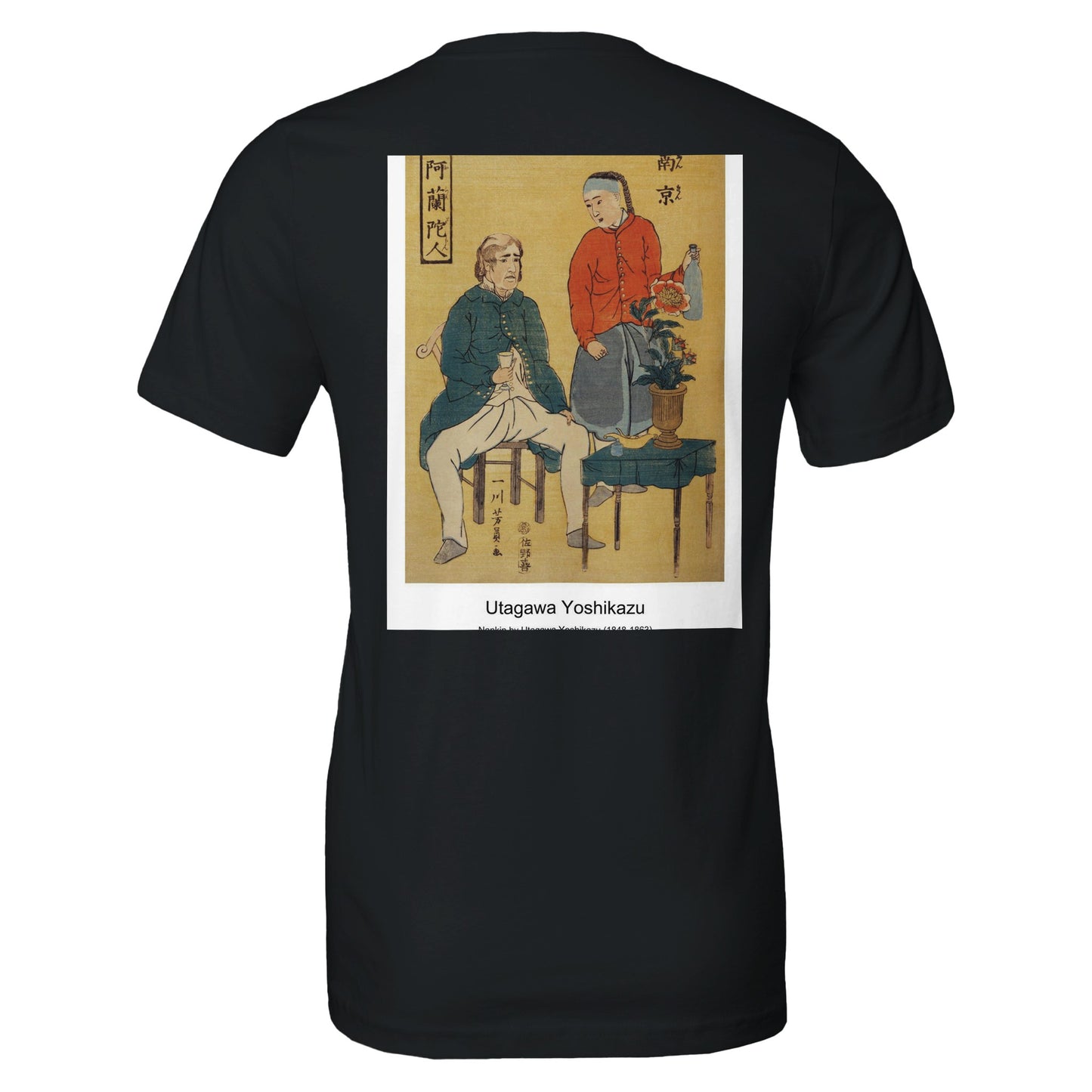 46d5480c-05e0-4b7d-a0f1-9ab3ac2731e2