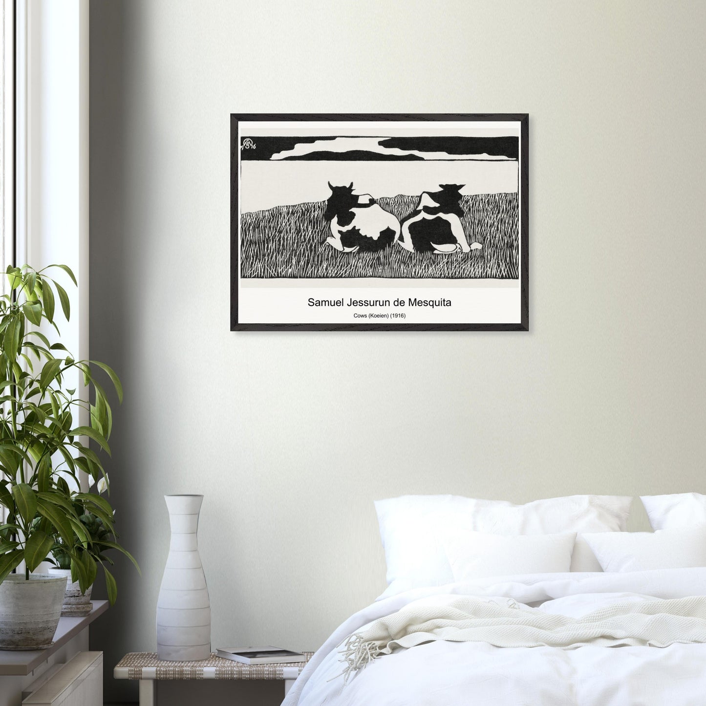 46dee3a6-05fe-4f9d-b174-81c52a612a14