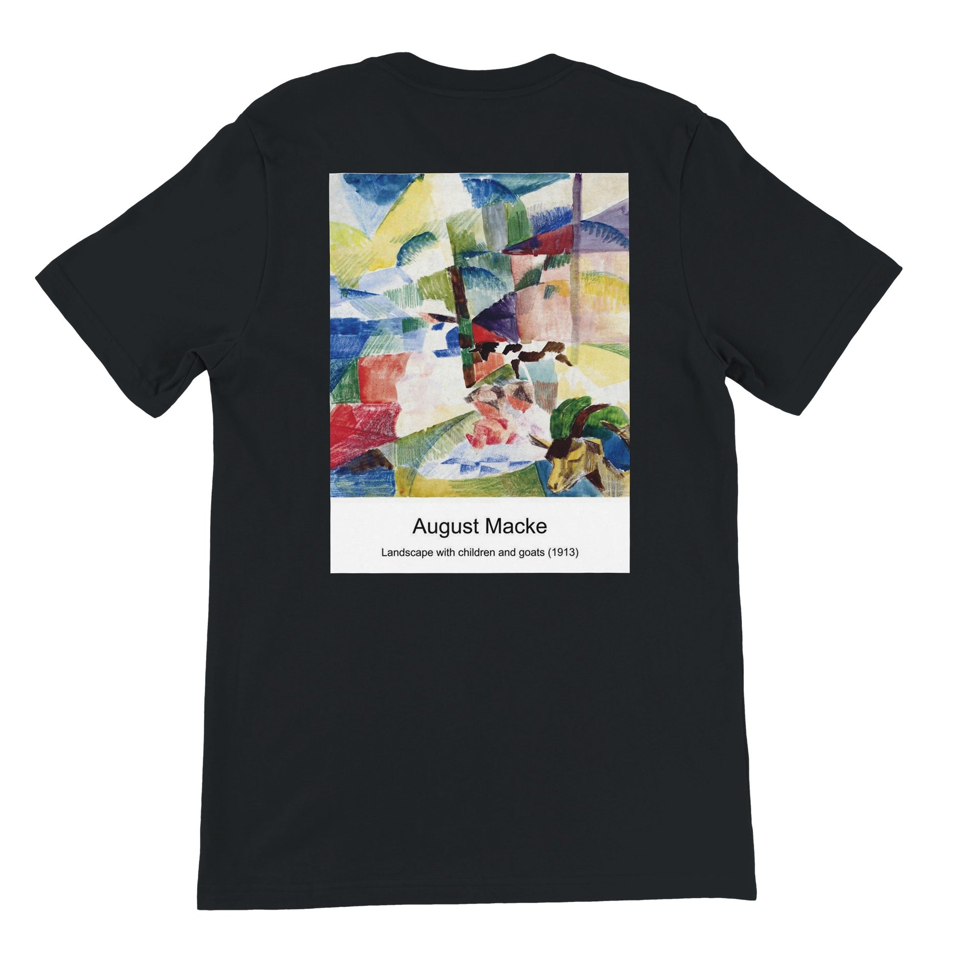 46df247a-c85d-4f9c-b946-515955a79300