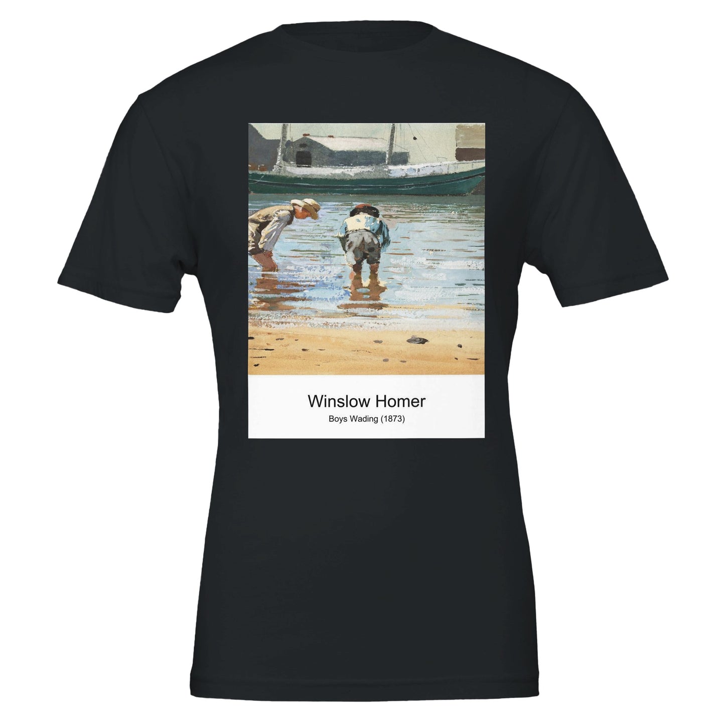 46e0bfbf-04e0-469c-a6bb-84d1f8267c88