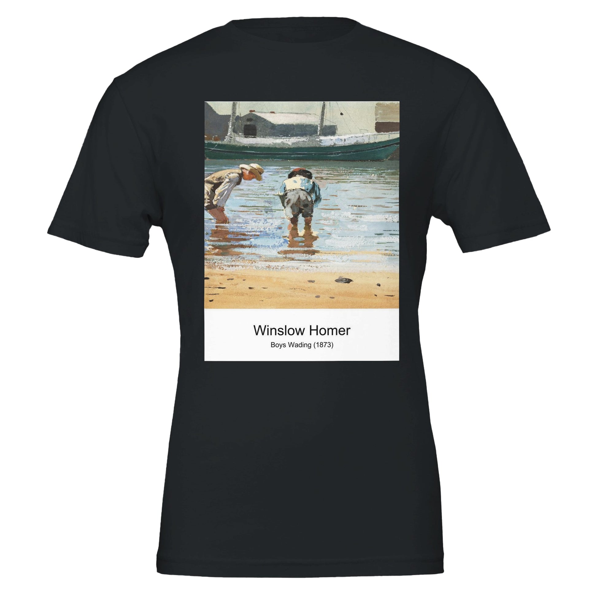 46e0bfbf-04e0-469c-a6bb-84d1f8267c88