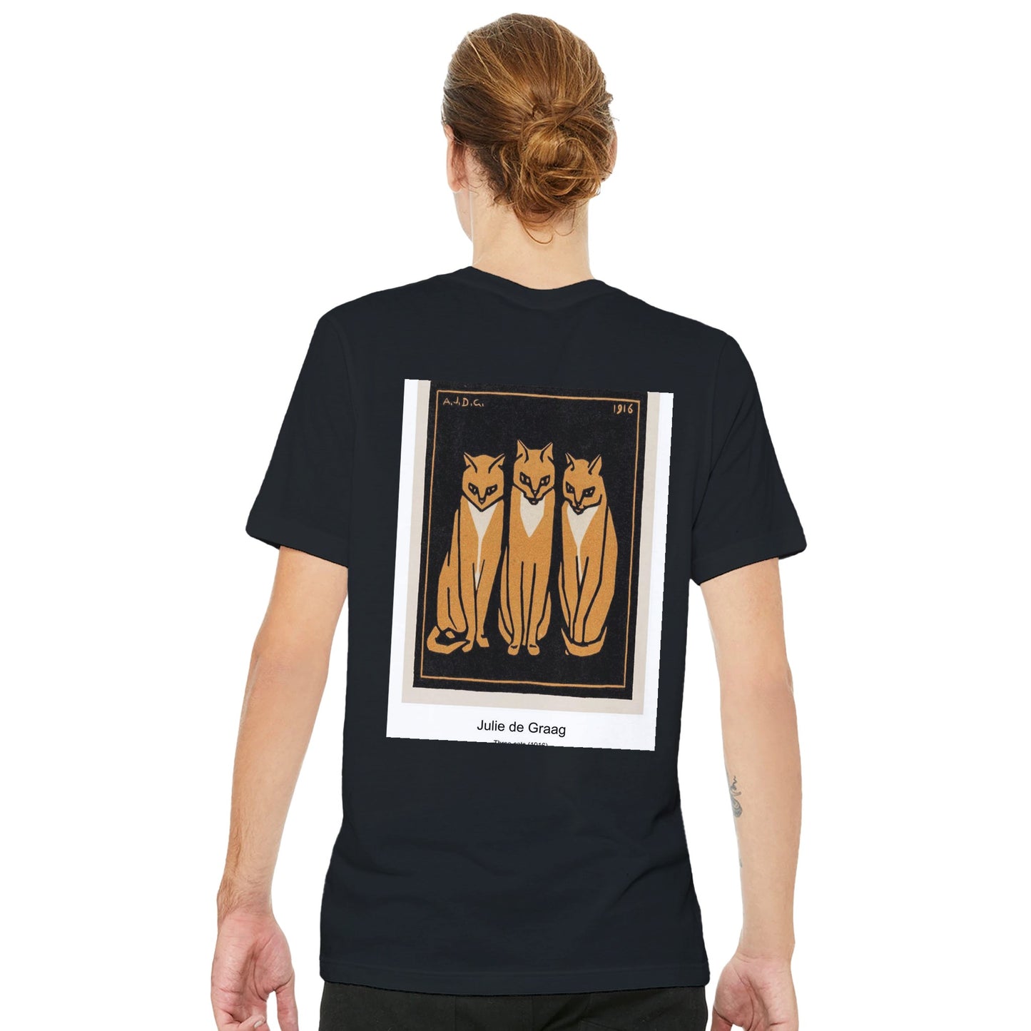 46f1ba86-52b4-4a1a-9ec3-93b6d886fcdc