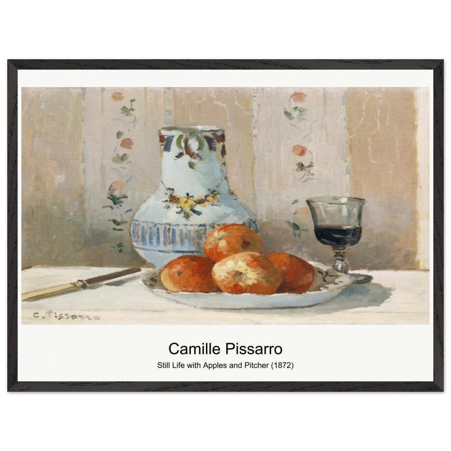 46f31fc1-14ac-4ffd-9531-d21416109ad8