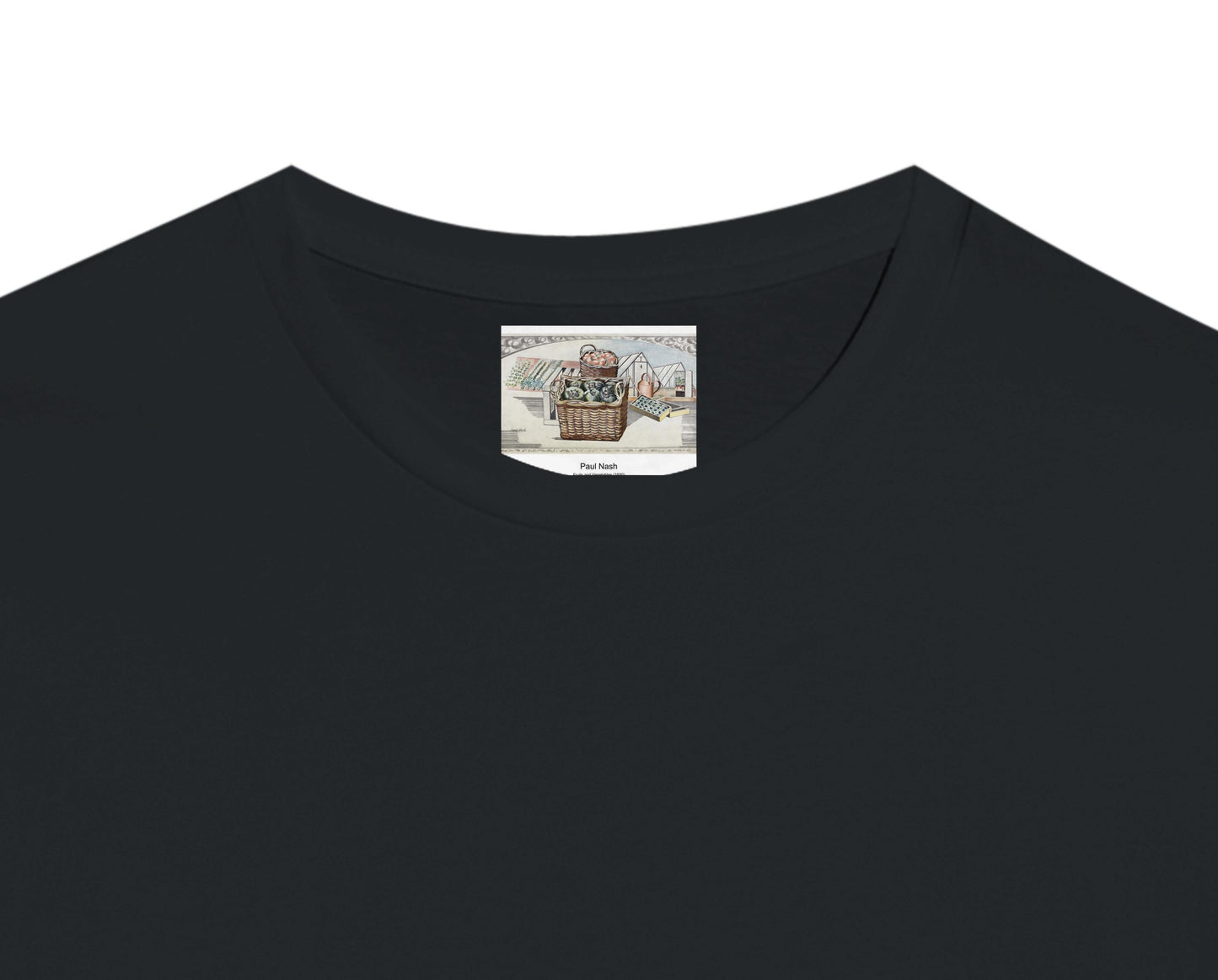 470cdb94-980b-4d79-a350-eeb0caf93d24