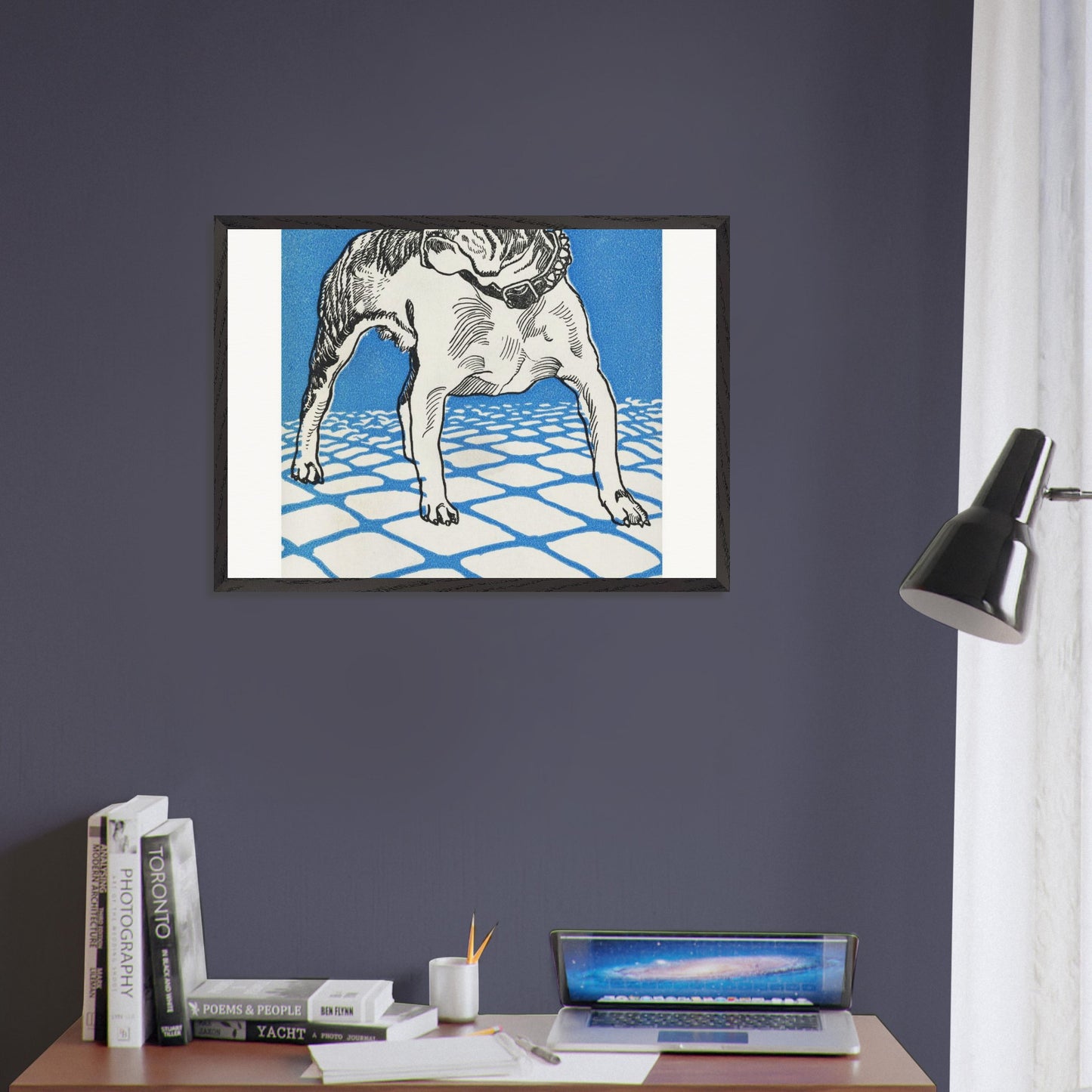 470ee768-05ce-437f-8f81-abc43ac3b046