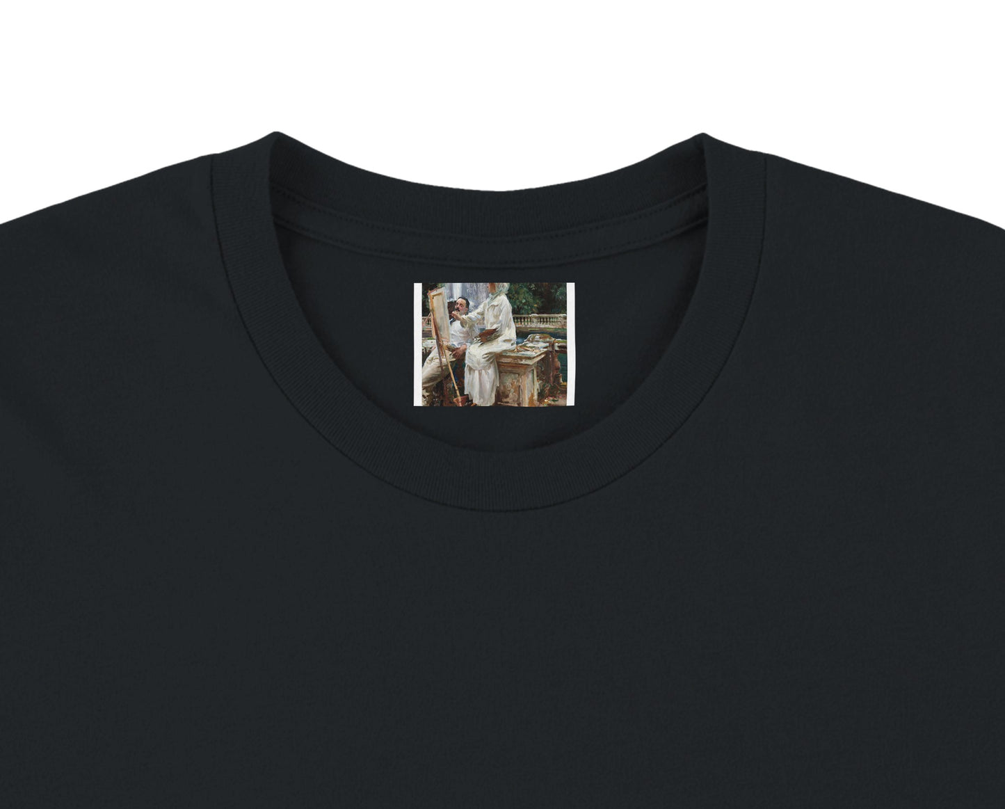 4710fa7c-e127-43bb-b3d3-63160c600324