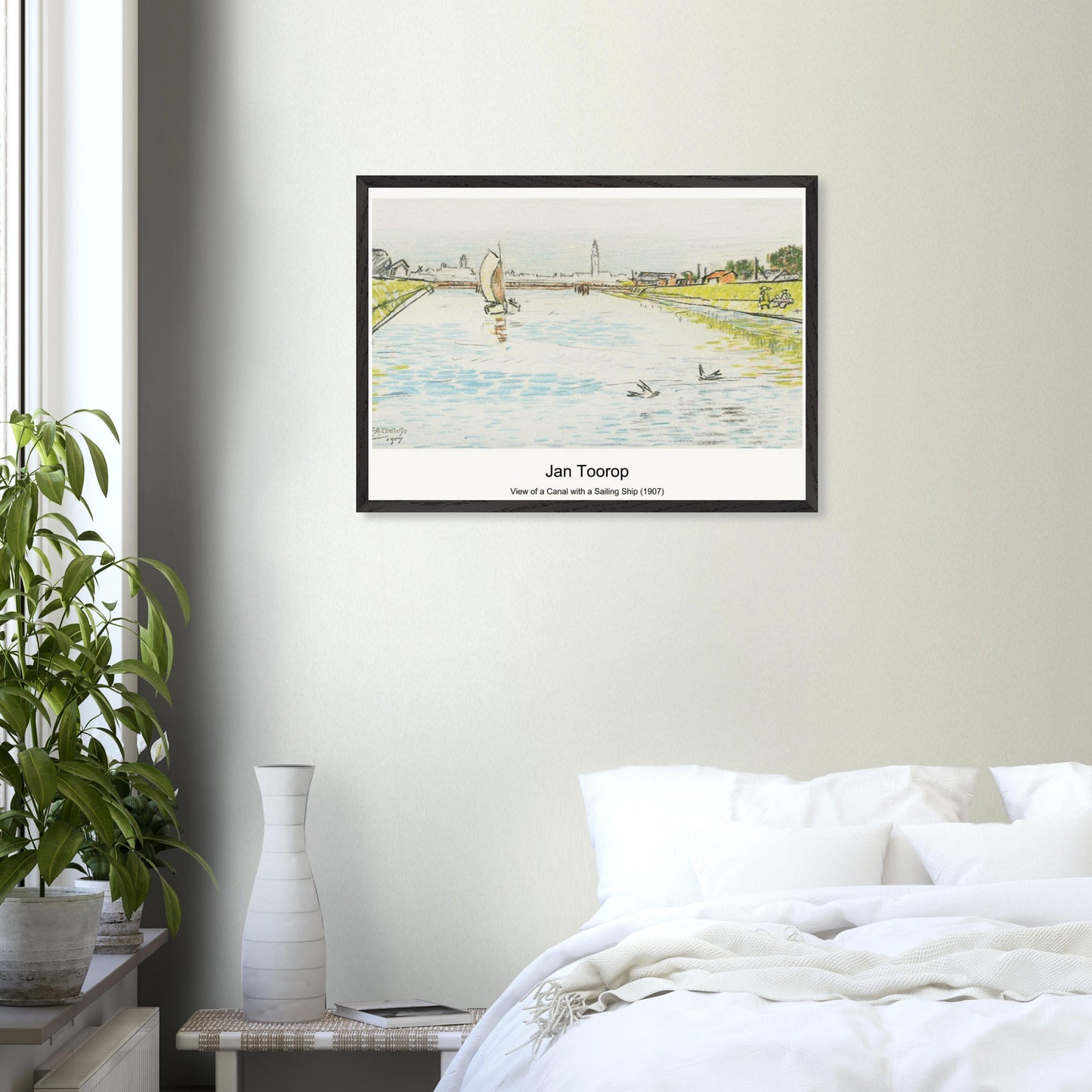 4714fb96-e97e-423a-a239-b72bfcf6c17a