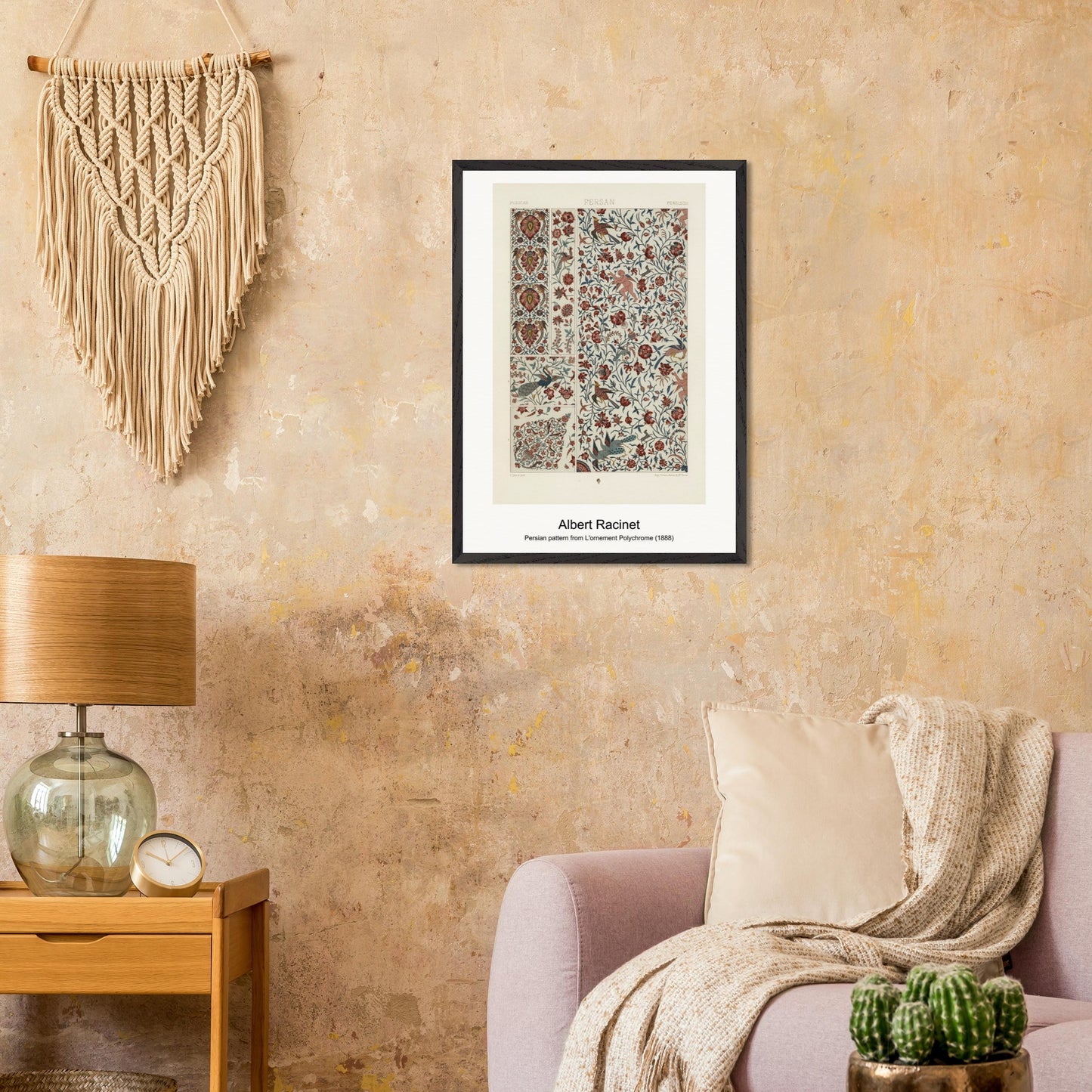 47150280-08b8-474b-9cc4-08a3d5f5afcc