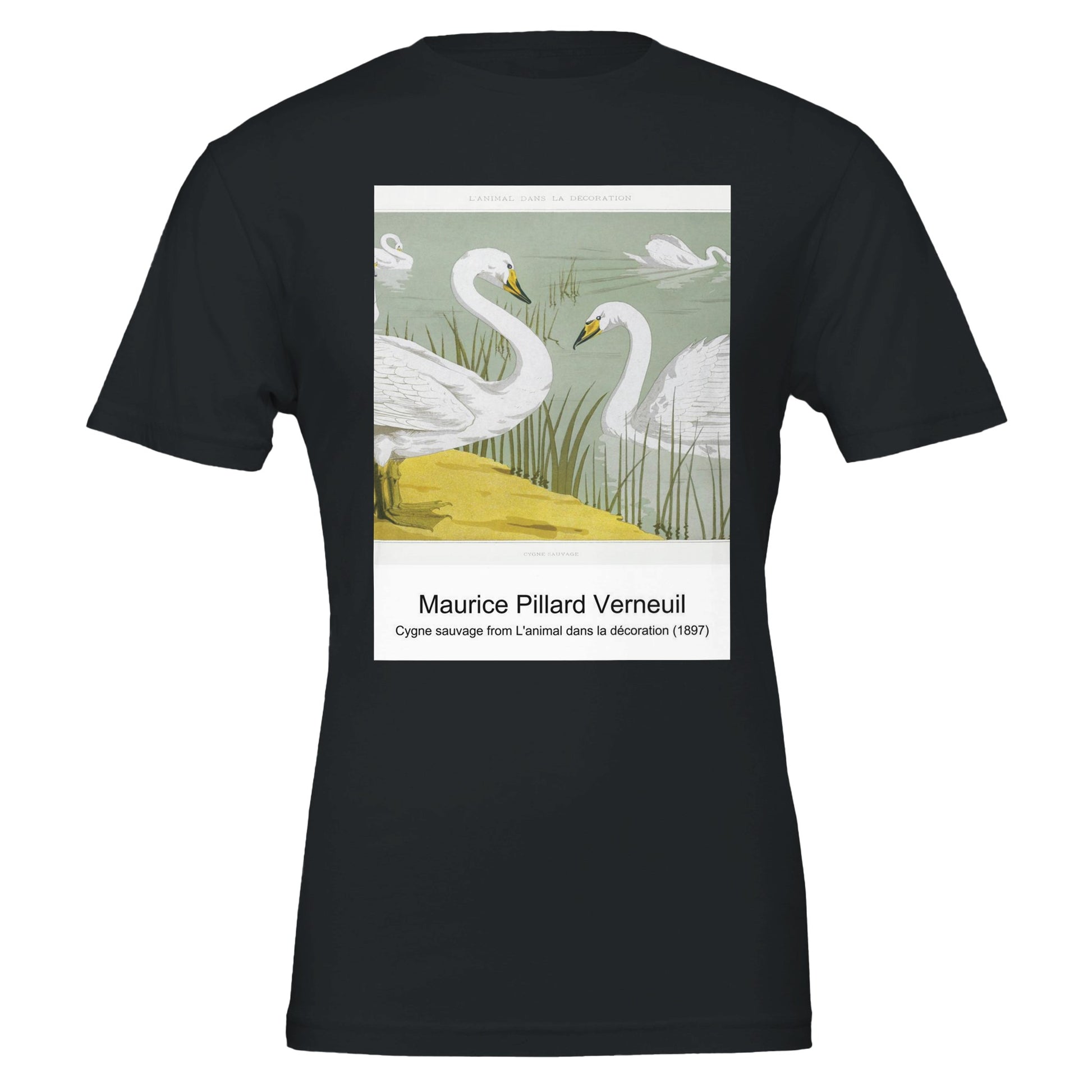 4717c839-a9a3-4c8c-804e-a8fec6bcd558