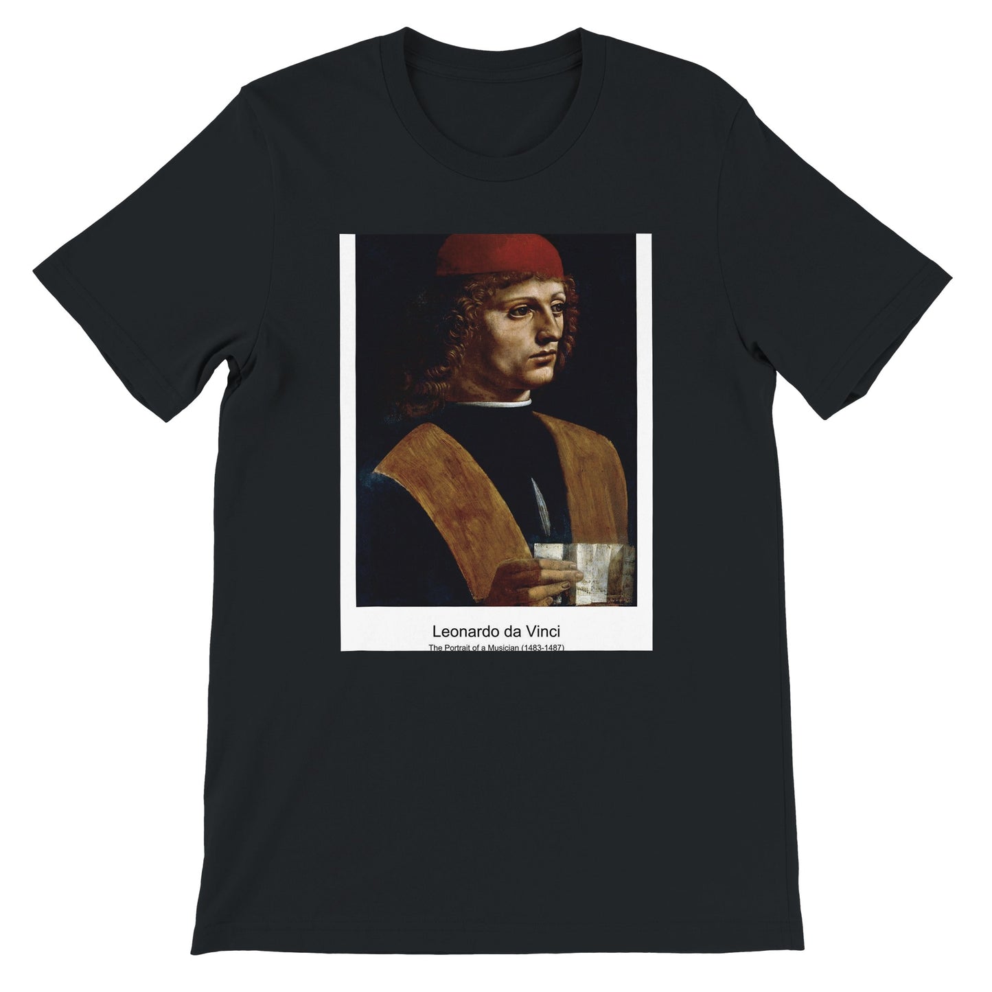 4717d2bd-aa9f-497f-90df-2aeb4bc9ad86