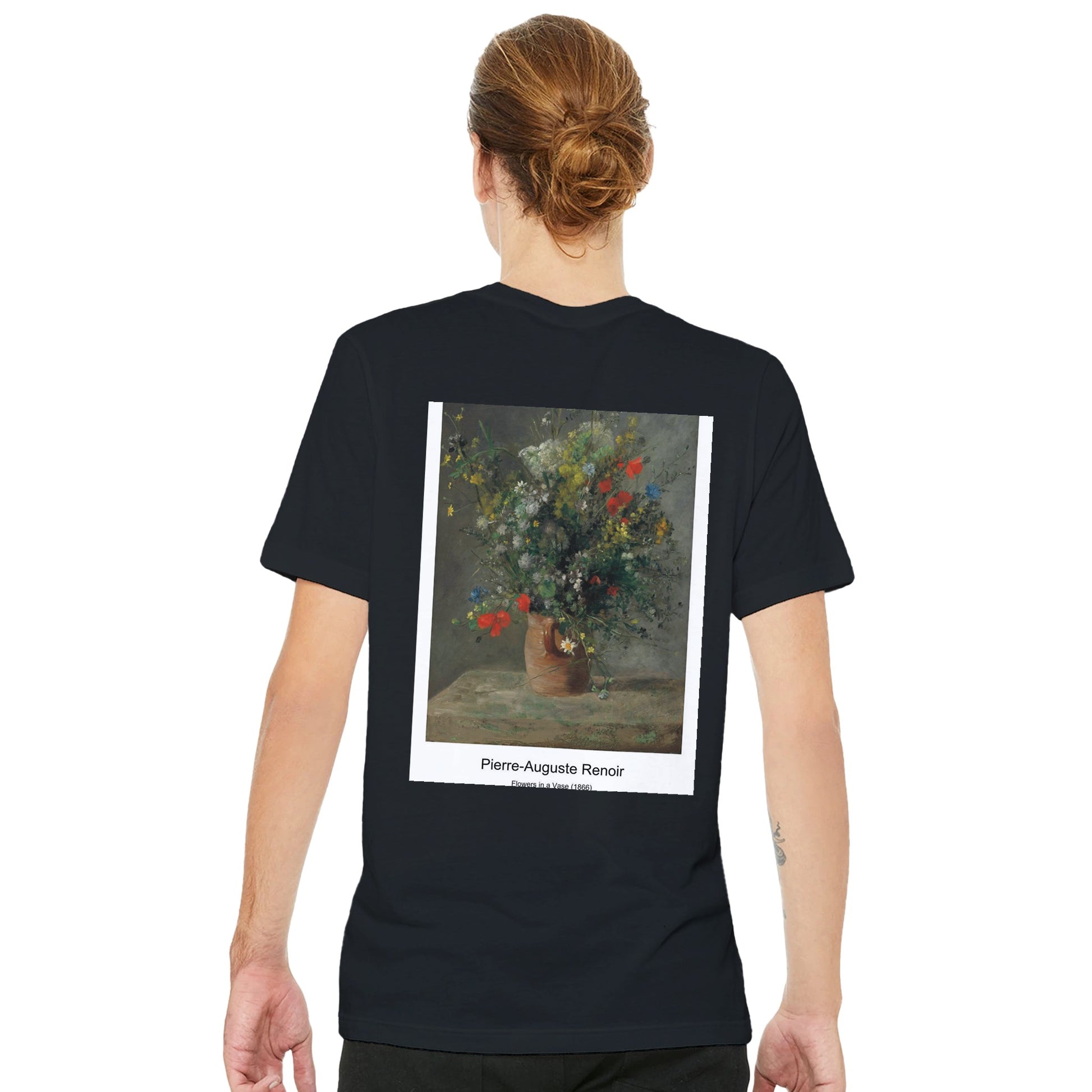 471cc53a-54d2-4ea6-85c5-1a5161090f9d