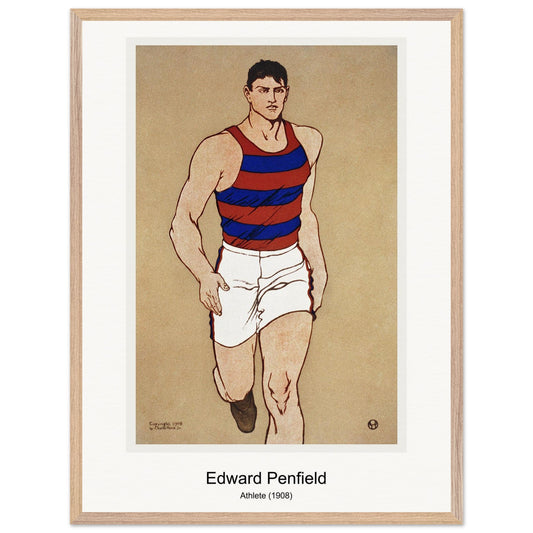 471e656c-7a3d-4c83-969b-3ee0599f3872