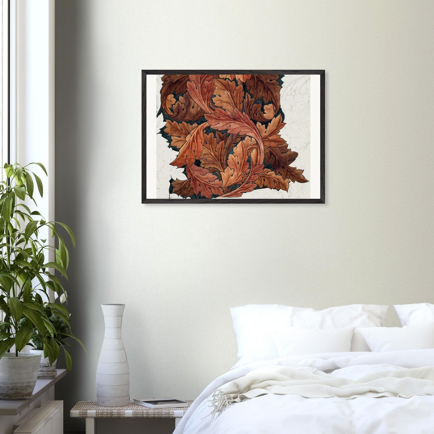 4722e1b4-87e7-4d15-b8a2-63318c0d87e1