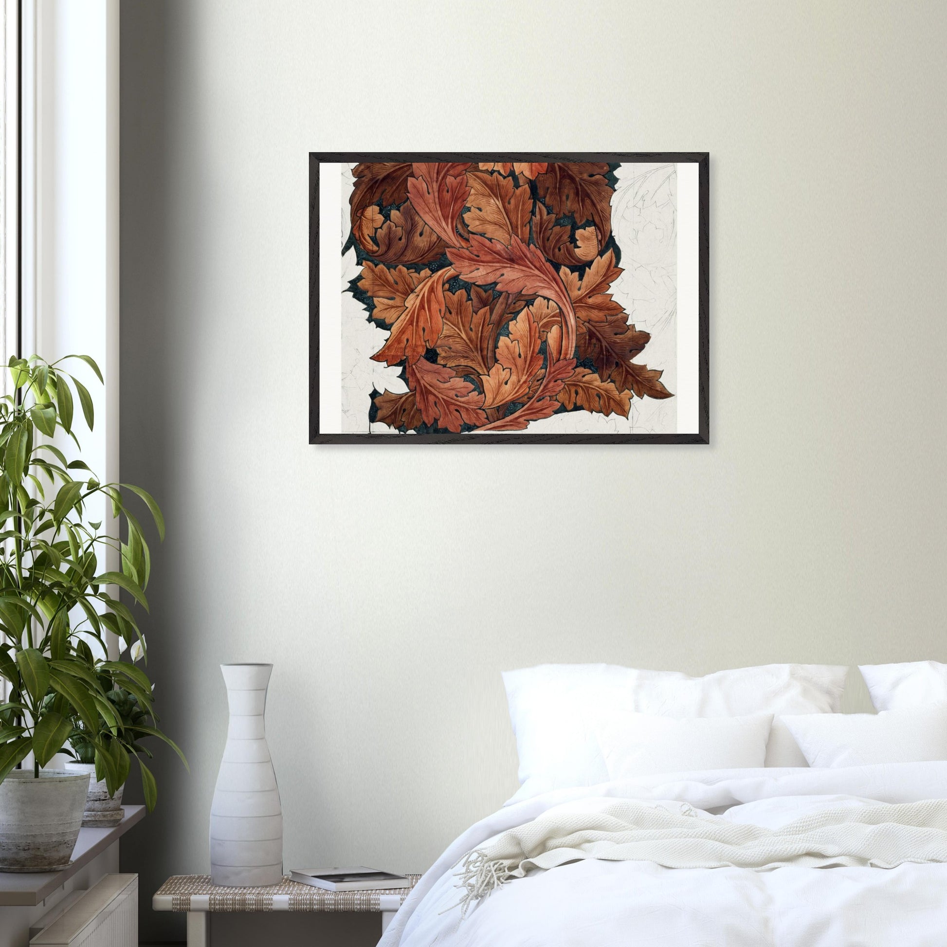 4722e1b4-87e7-4d15-b8a2-63318c0d87e1