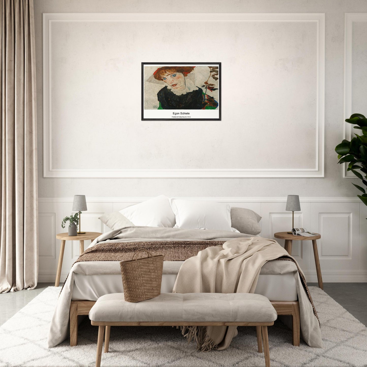 47266cfe-1b4b-492a-91af-7cf62e128d50