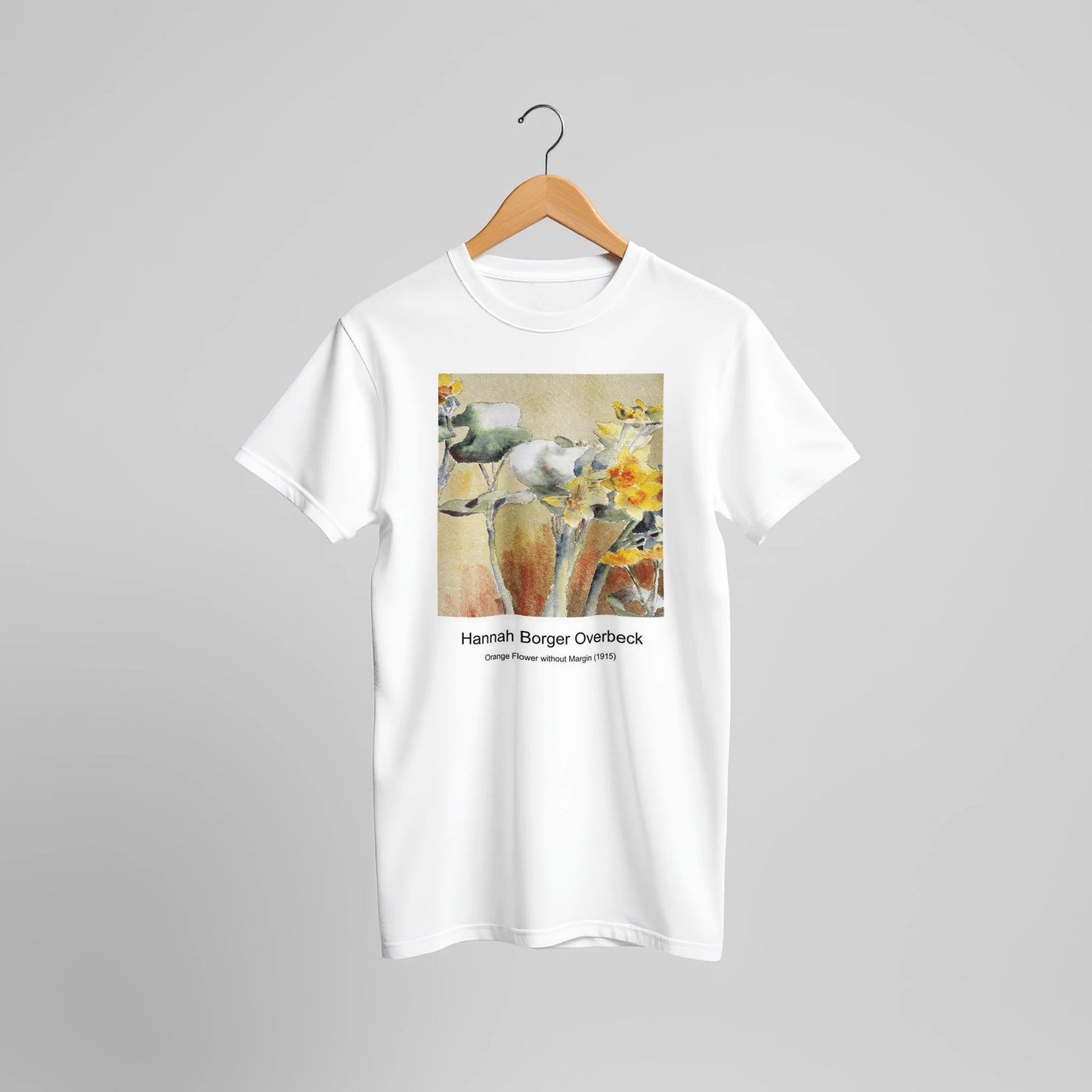 472ba29c-acbe-4e01-b0bc-541c86b51224