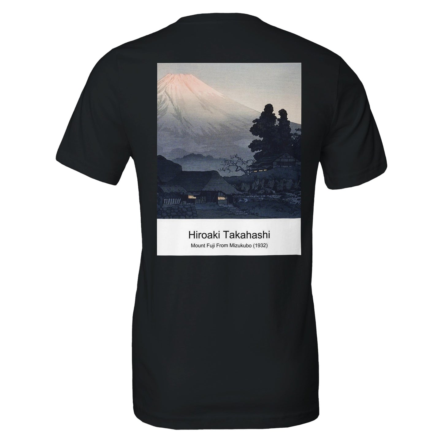 472fcaac-3de0-4b40-a0c0-1dff70fc1905