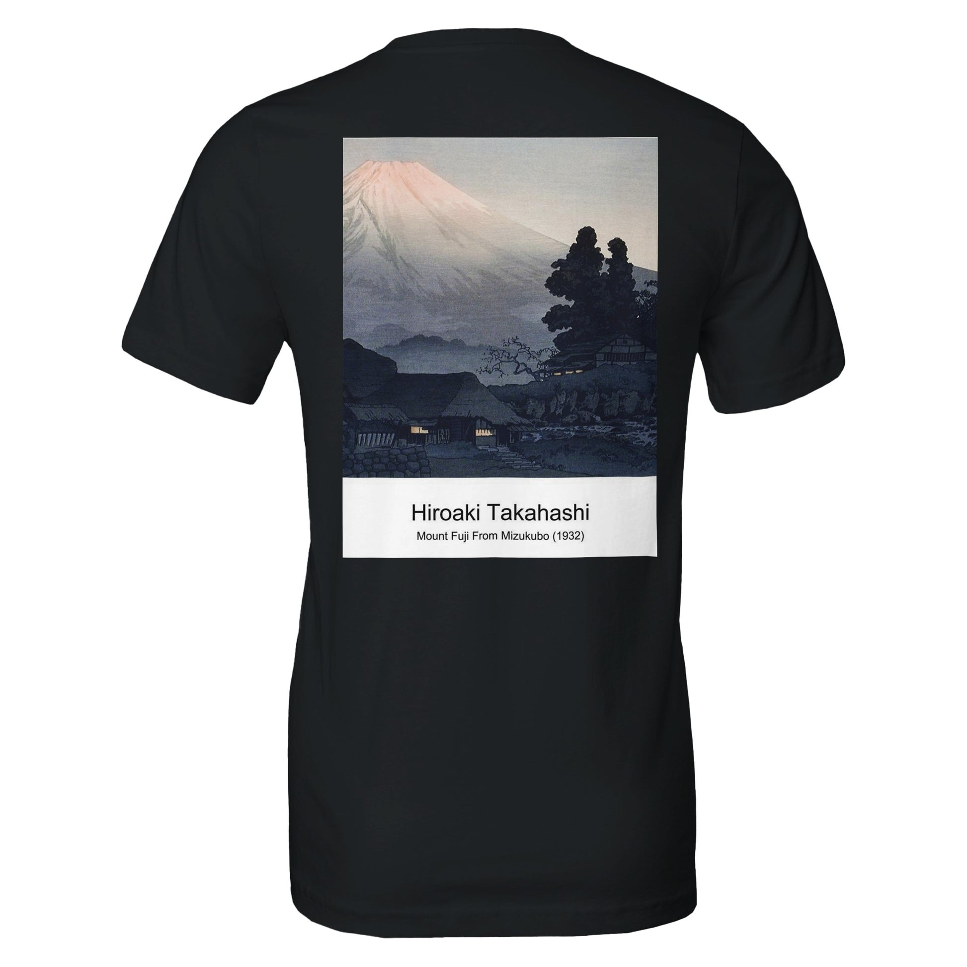 472fcaac-3de0-4b40-a0c0-1dff70fc1905