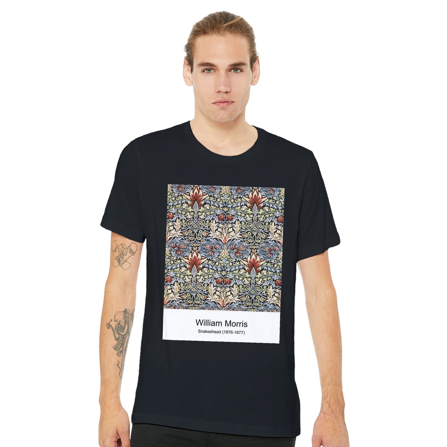 4730852f-e6d8-4bd5-b9b8-4b285b503509