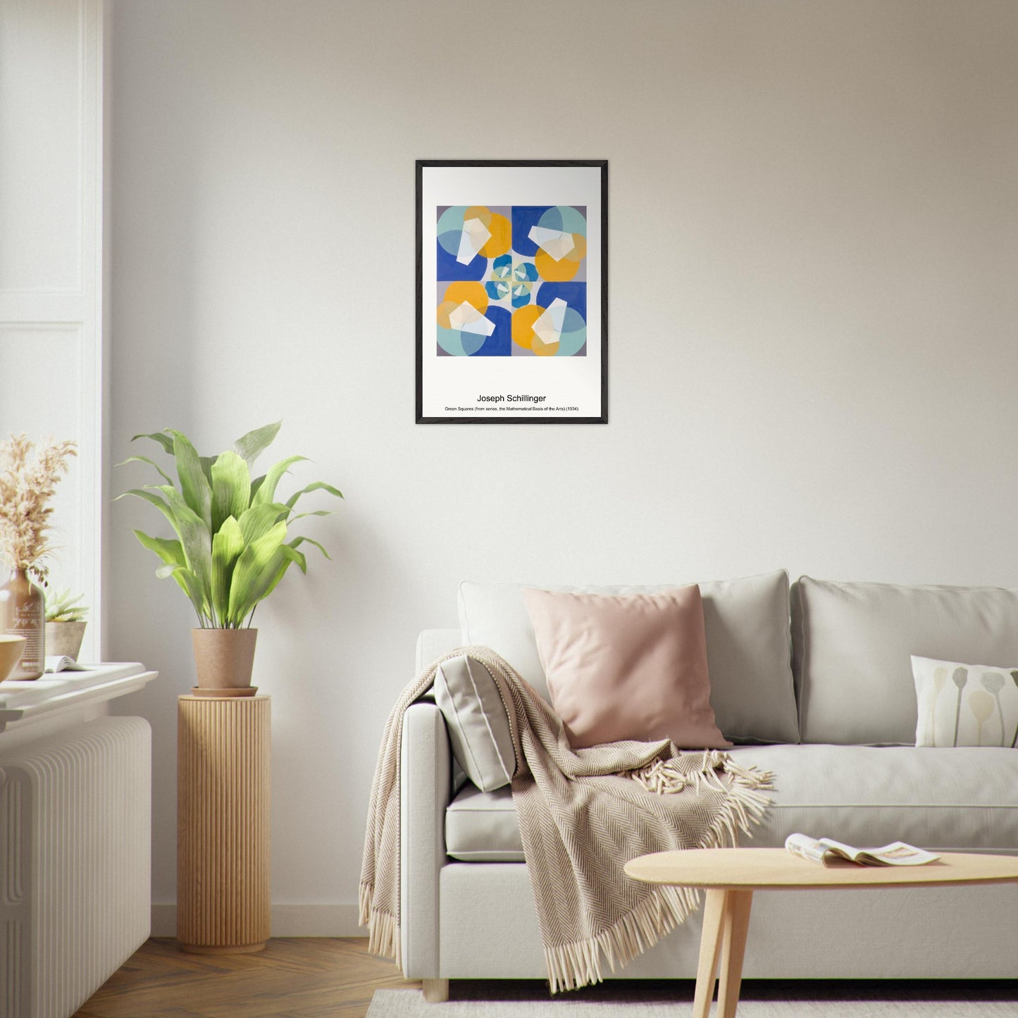 4733998d-a059-4139-8eb6-7d4e900b0099