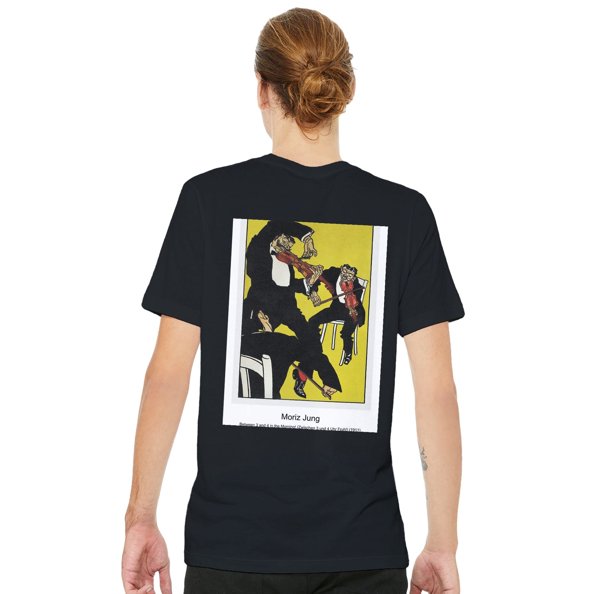 47371154-c5cc-4222-8b47-d64fb93d057e