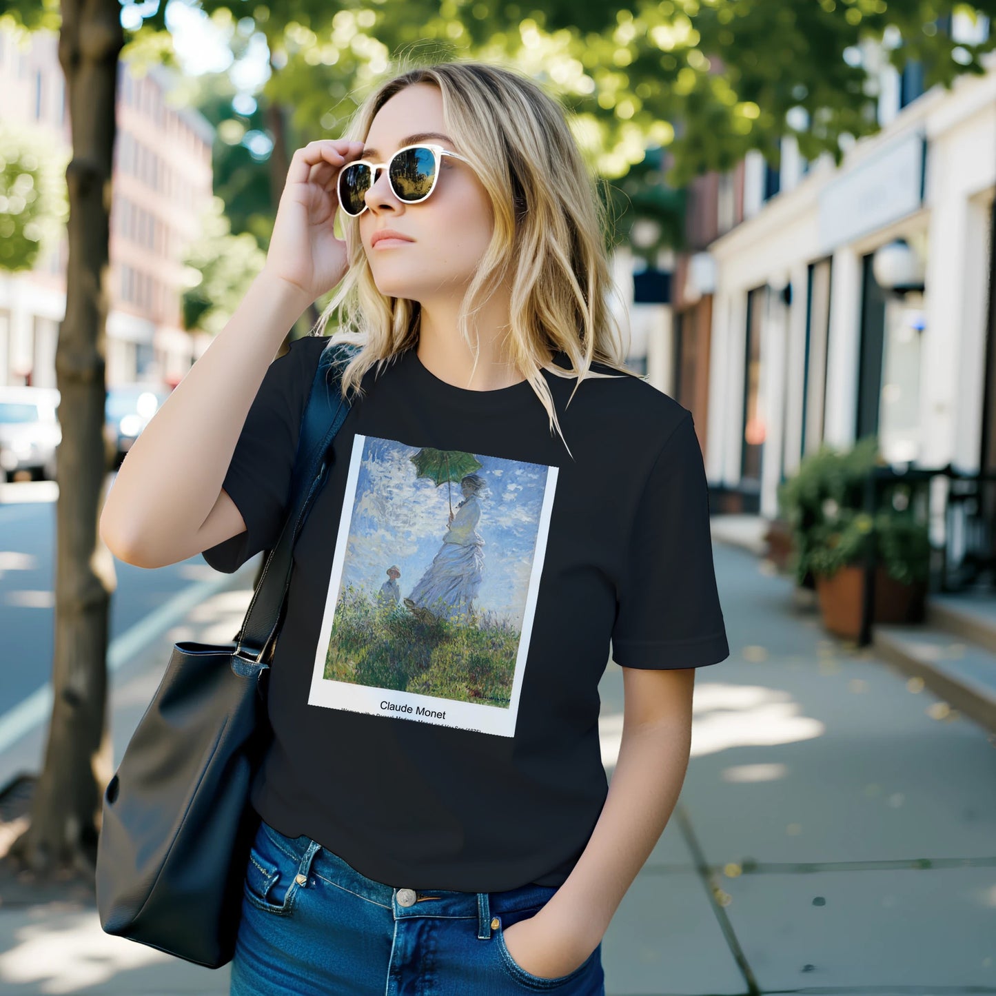 47403fcd-9d86-491c-b643-229159ff2545