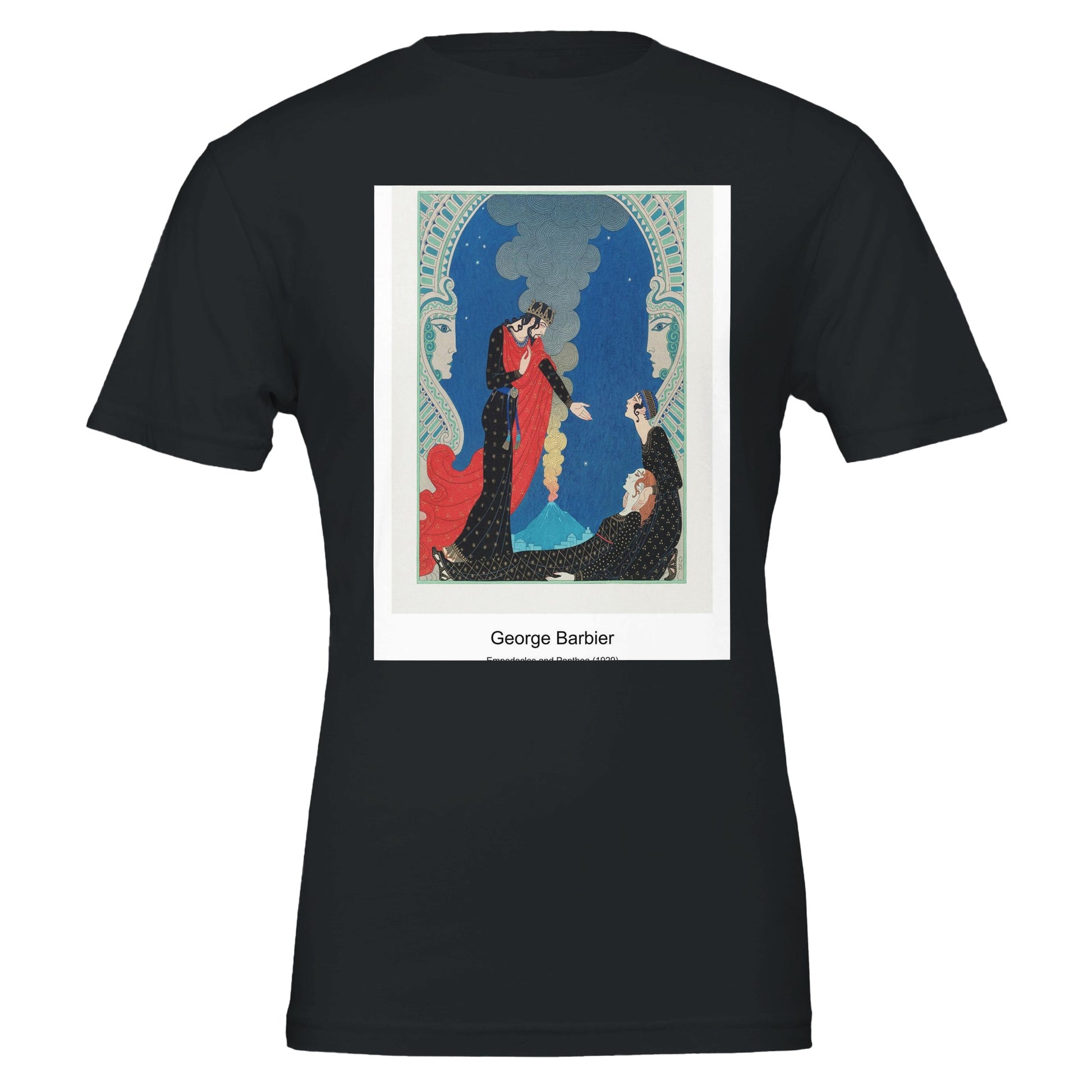 47442af5-7dd8-4cbc-982b-87f81847efdc