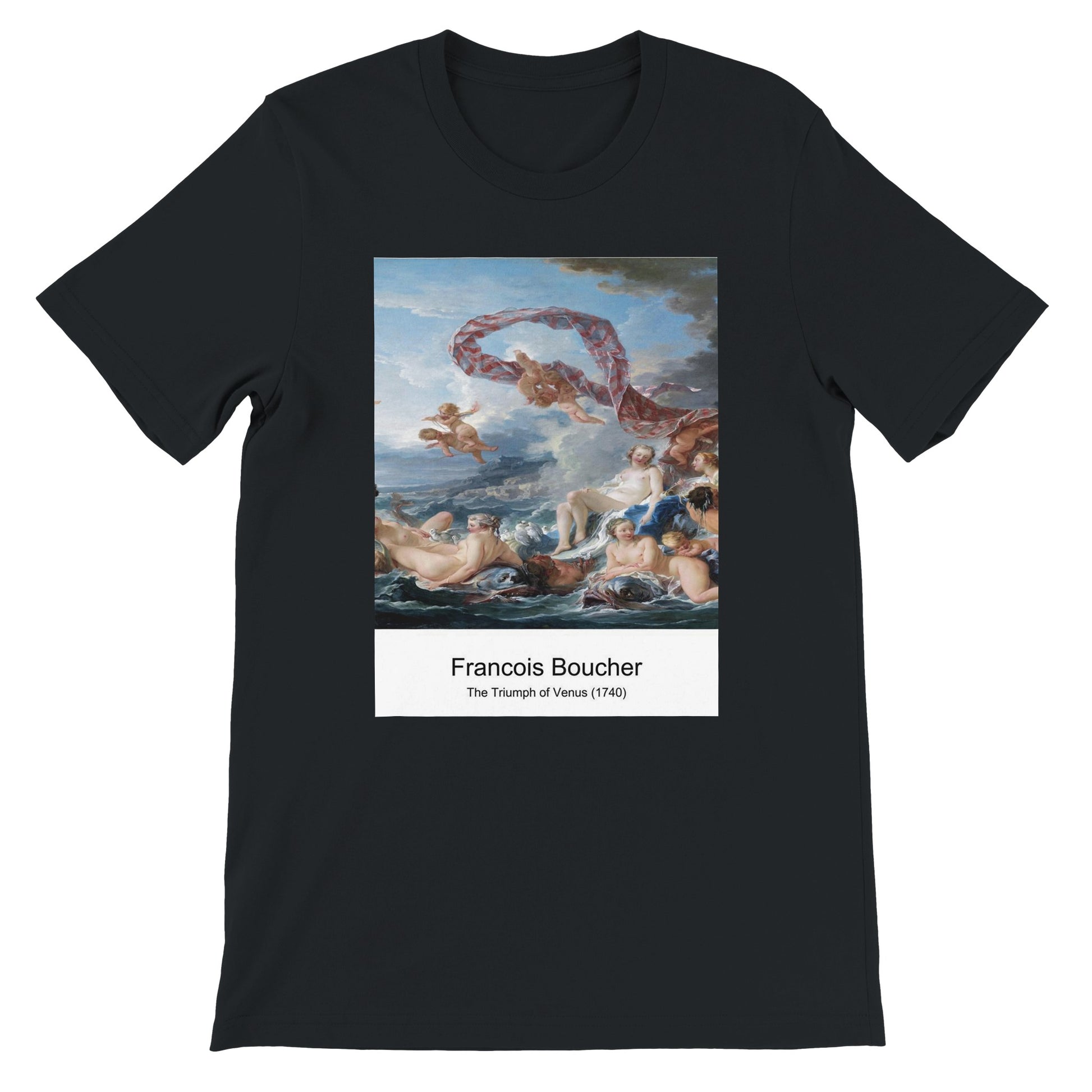 474cccec-7f49-4615-946a-f7083d4b4d91