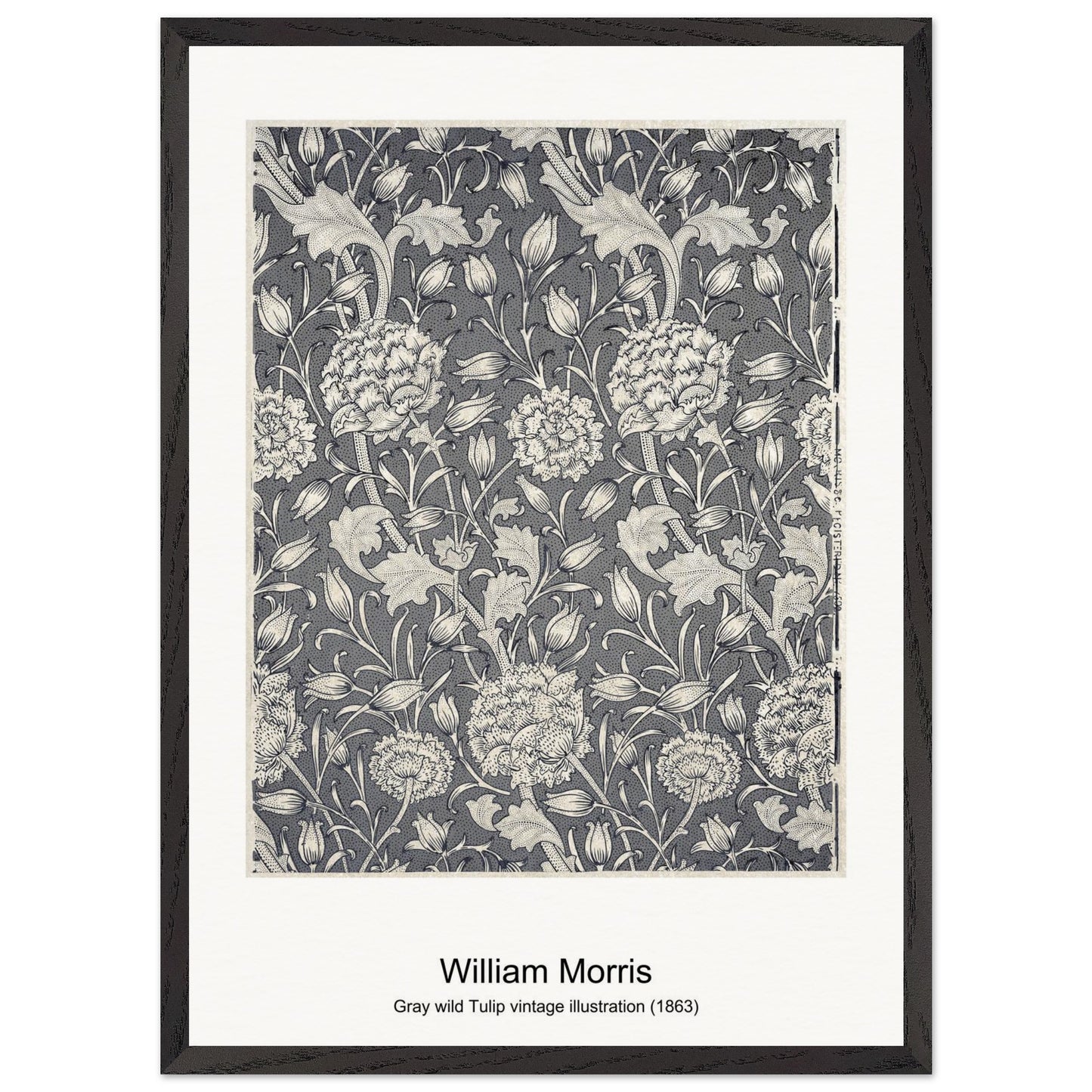 4751f857-5b7a-489d-bf28-890580c449e9