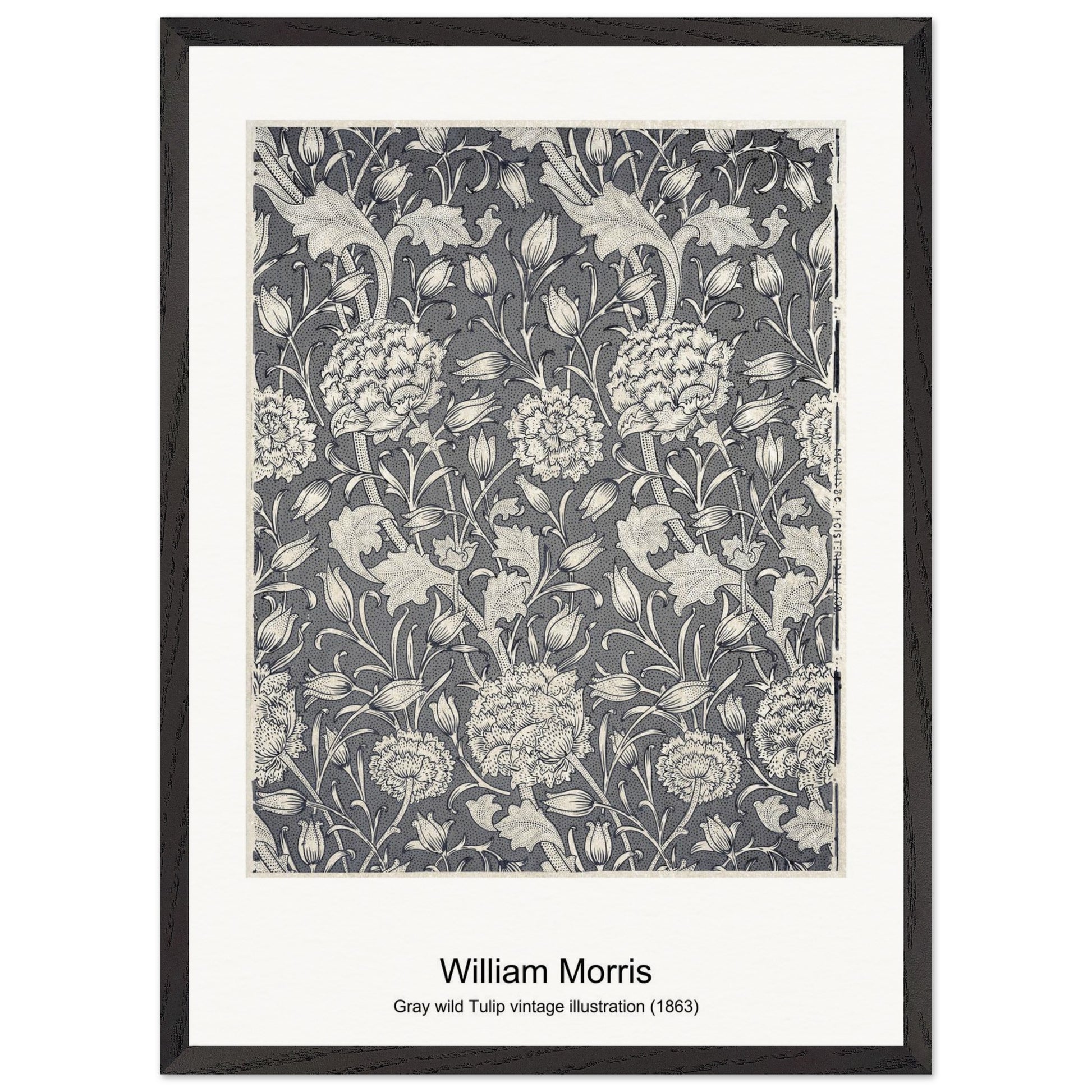 4751f857-5b7a-489d-bf28-890580c449e9