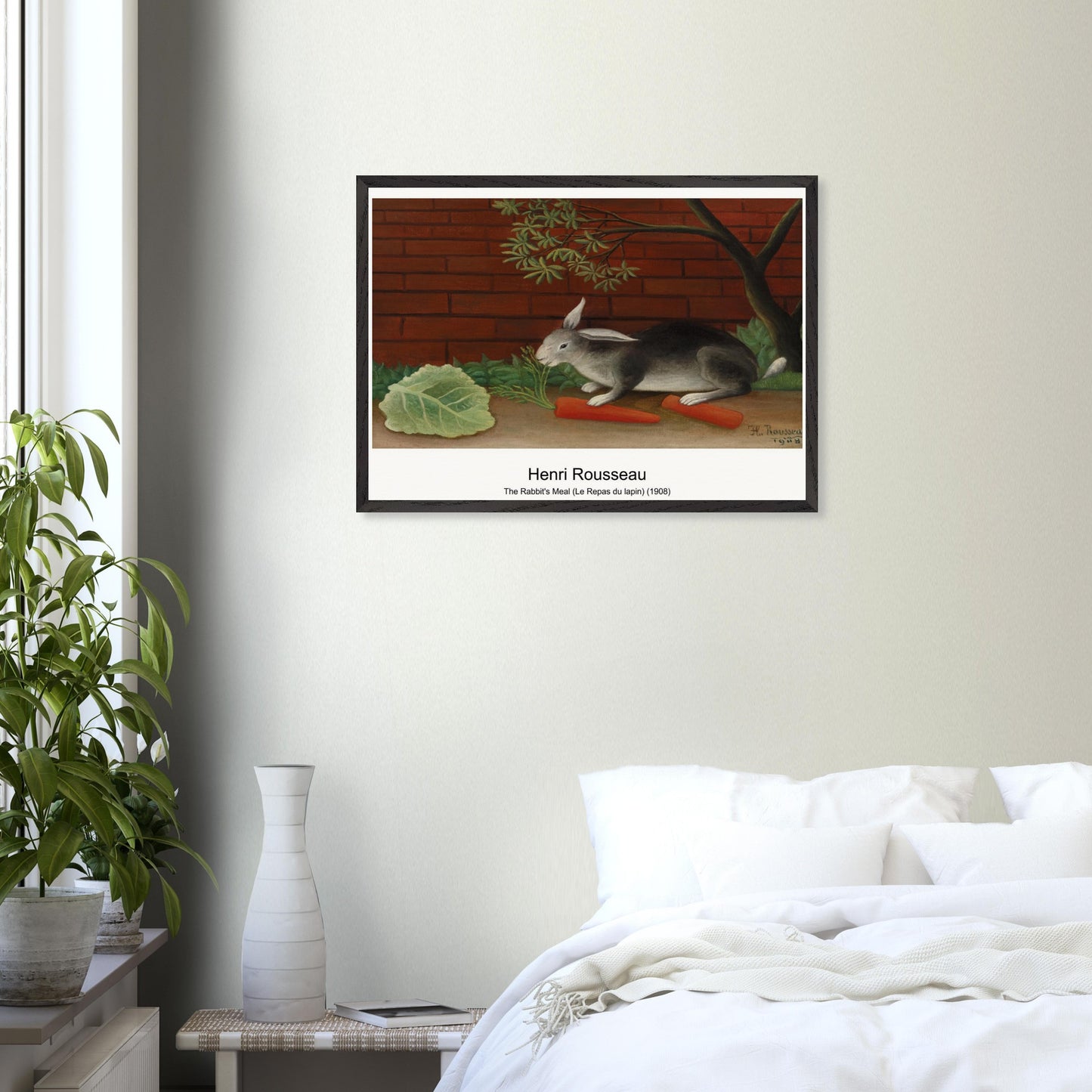 475471cb-a840-4052-984c-b164a54318ad