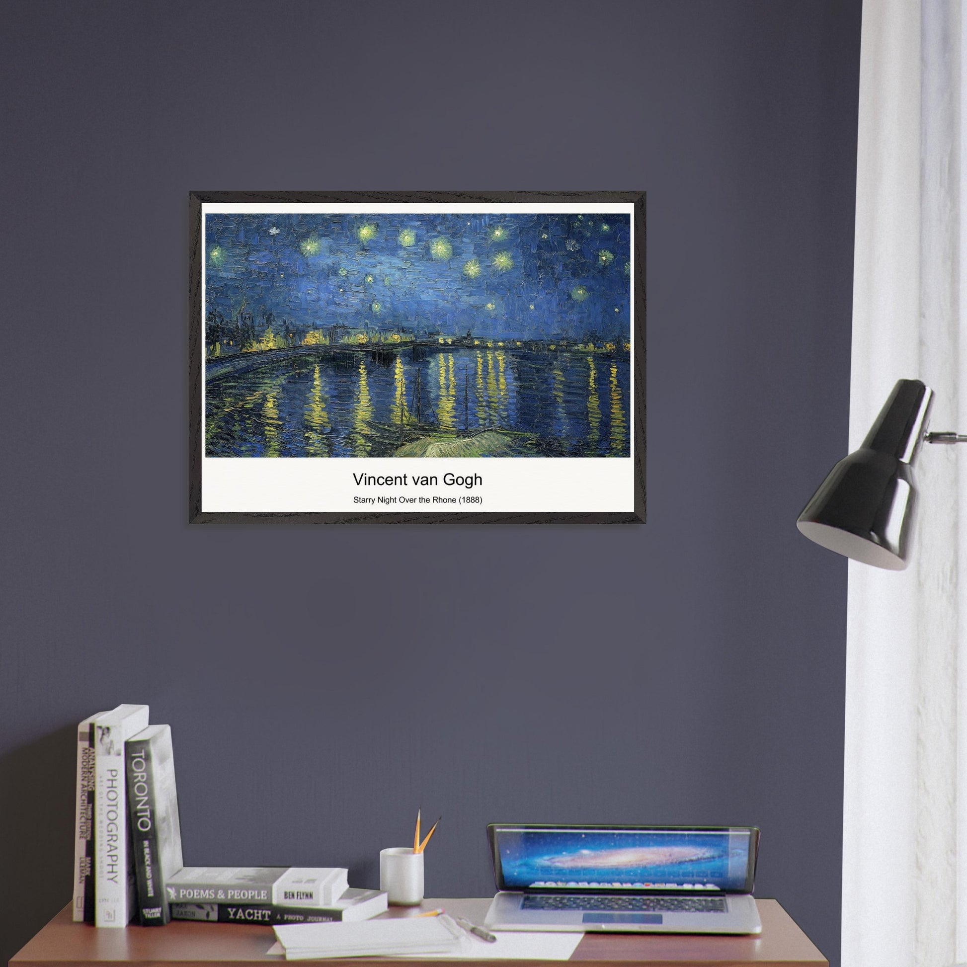 475ae69f-c4a2-45f6-8b44-1a9e5f1f856b