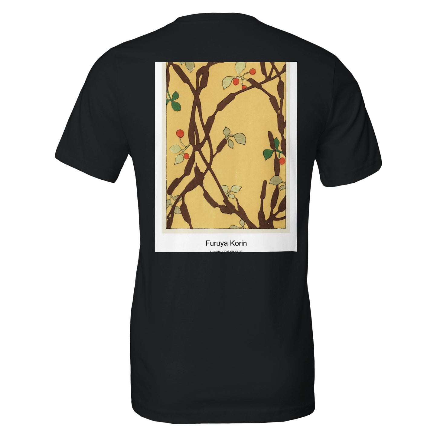 4762ce45-8ede-48eb-b136-a84fa8dbebab