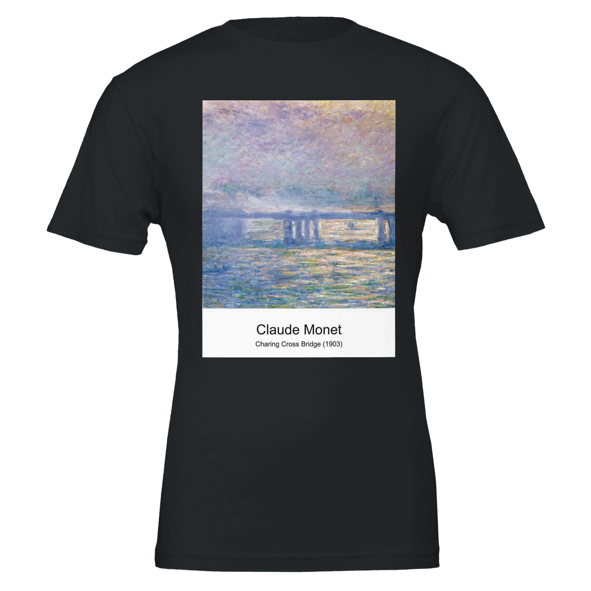 4768c6d4-d772-49a1-ba6f-6027e2985721