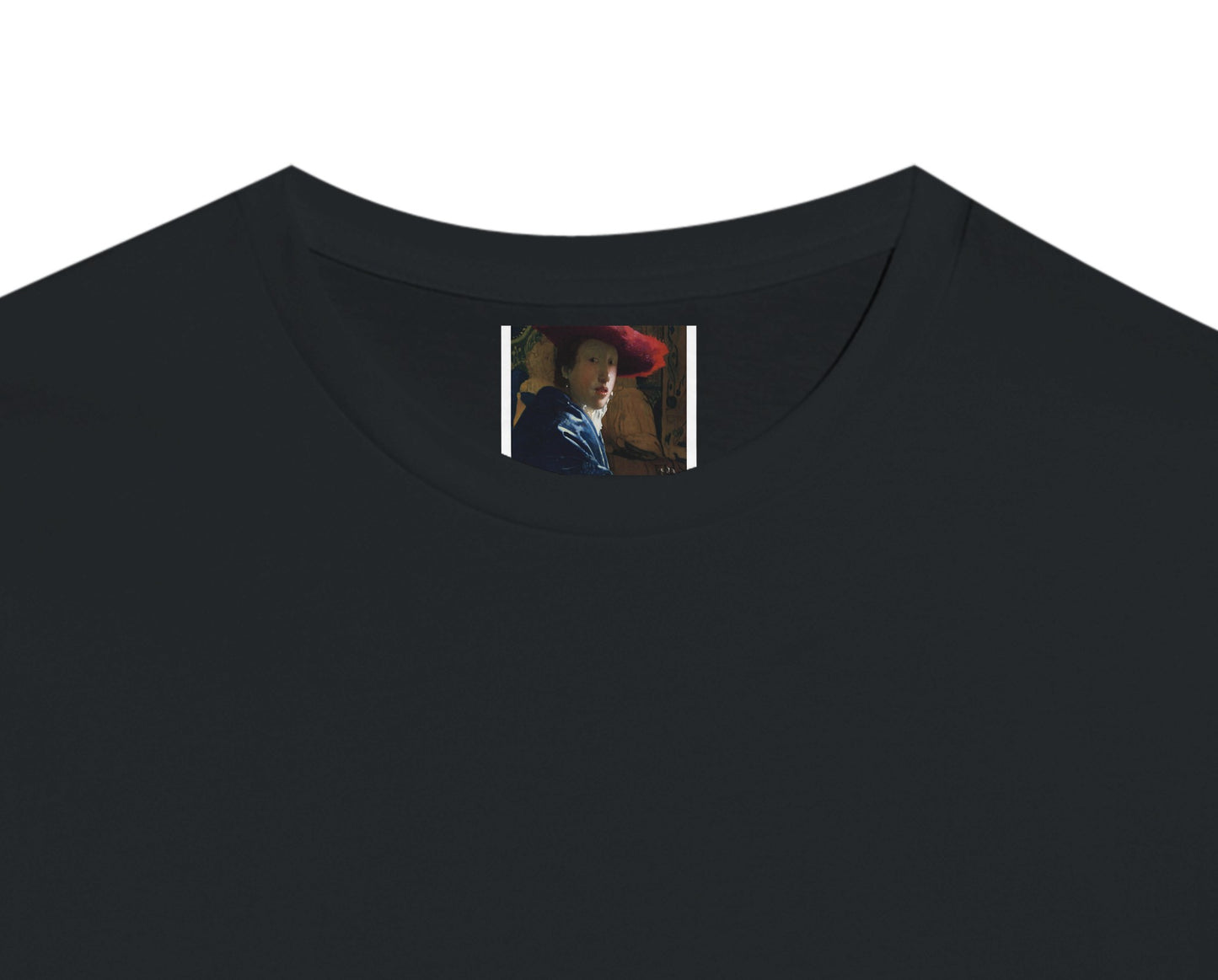 476b062a-6684-4e60-a295-2d0913a6c7e8