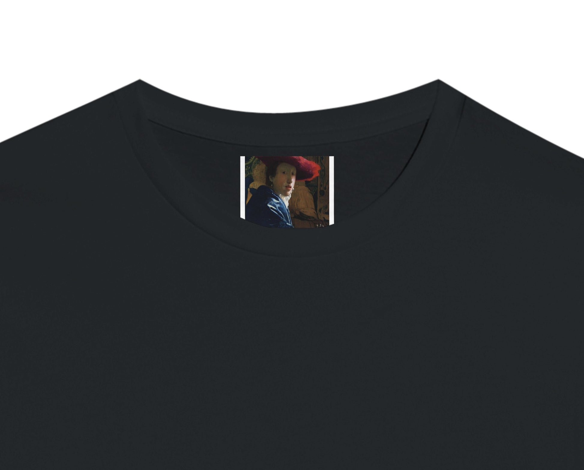 476b062a-6684-4e60-a295-2d0913a6c7e8