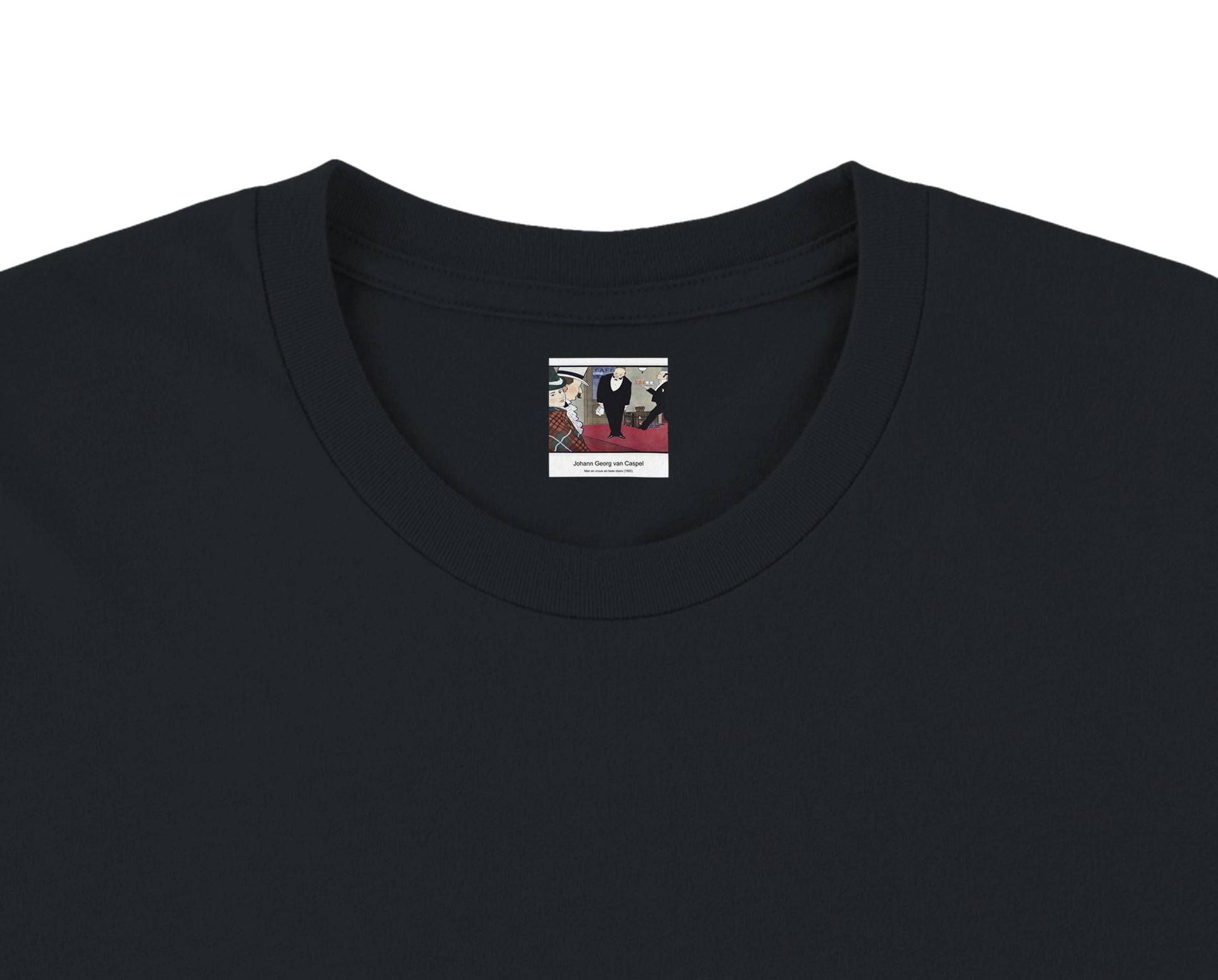 4787cb20-8f37-4fb3-a1b2-9456f04e810e