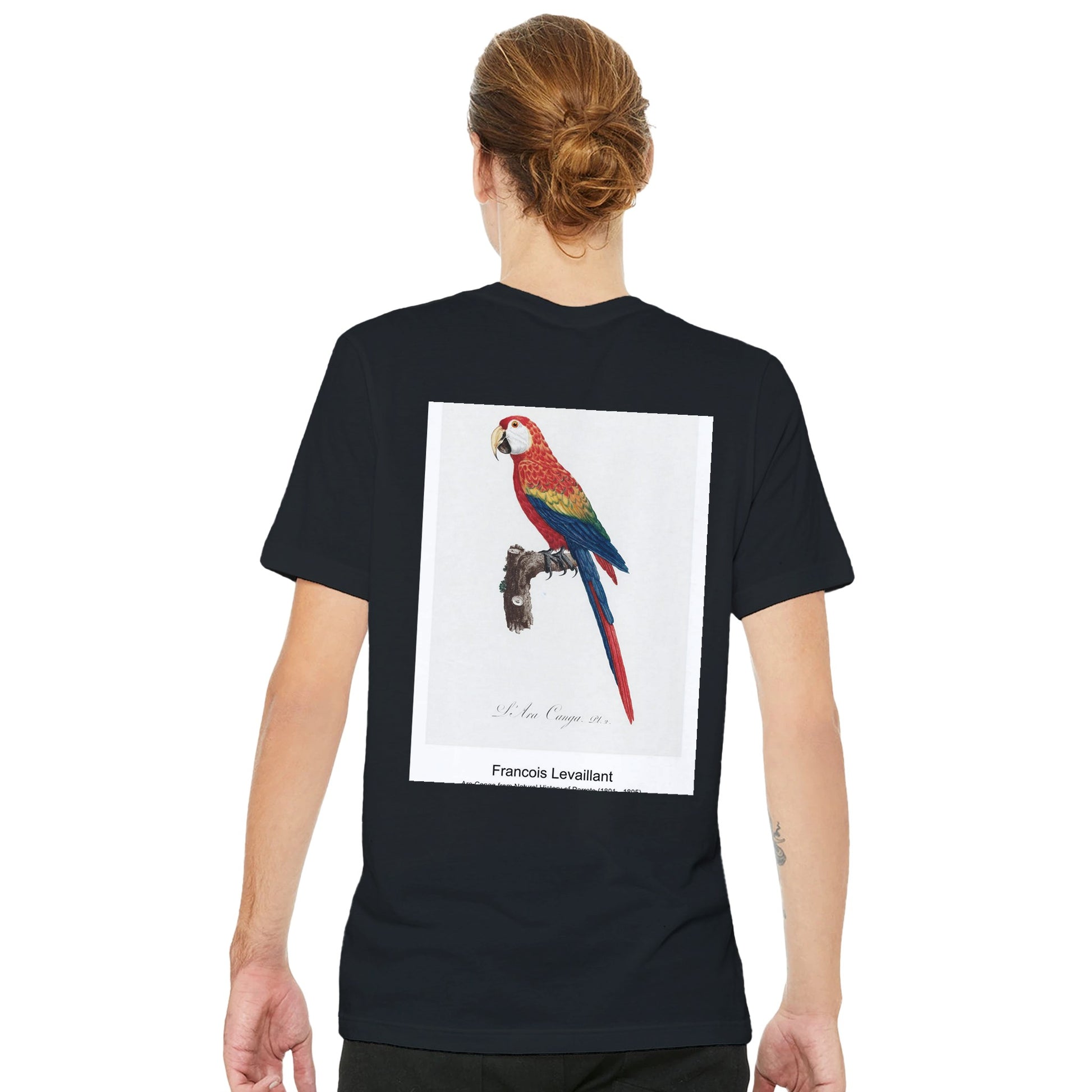 478b1056-fbcb-4e81-bf40-fb2e1de8d5d1