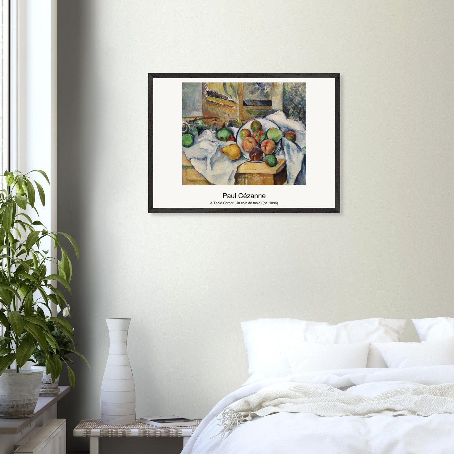 47999ac0-8d90-4755-b46f-8aa67f1efbb0