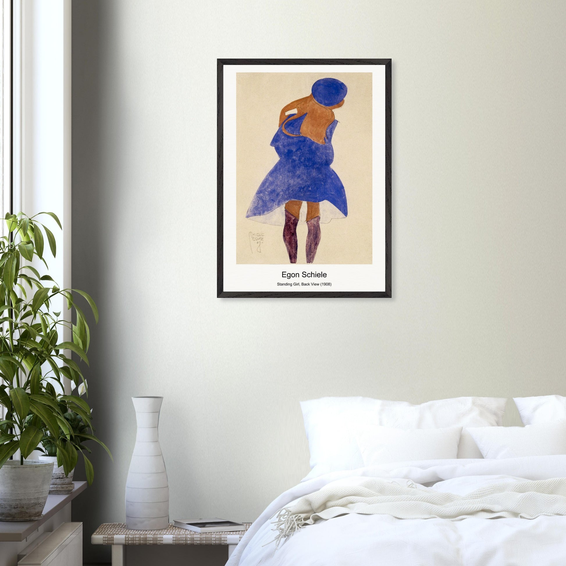 479d88f9-6b92-43a9-b550-98b09fe72ff8