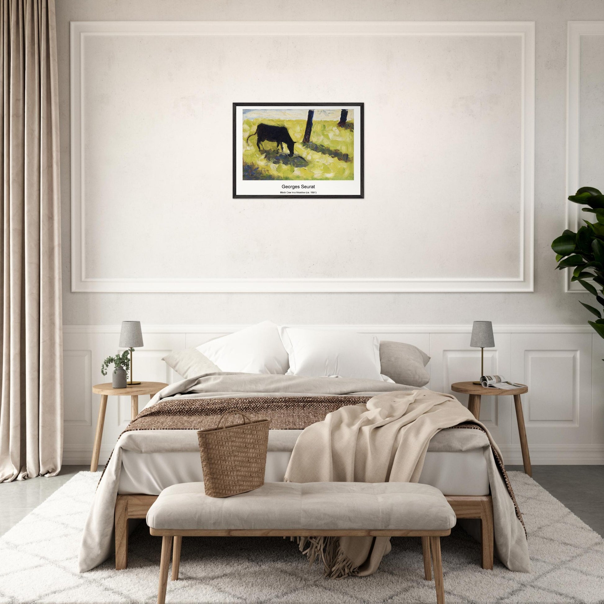 479e5198-f159-4404-a15f-eee94bbb6514