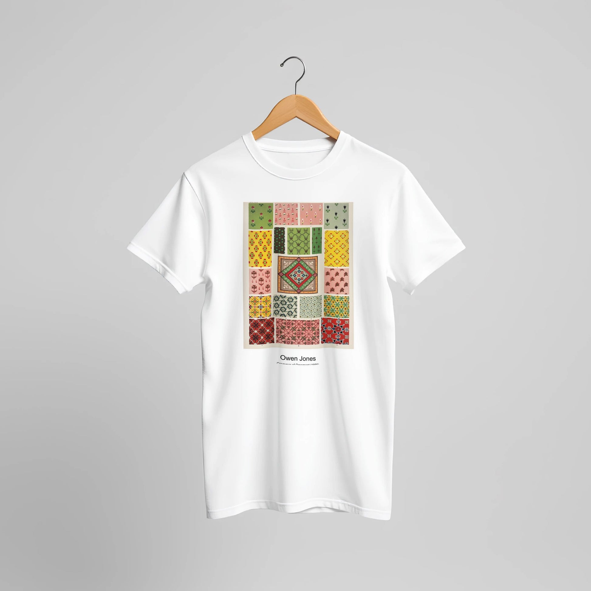 47a88837-42bc-4475-9f79-01f46fec2f5c