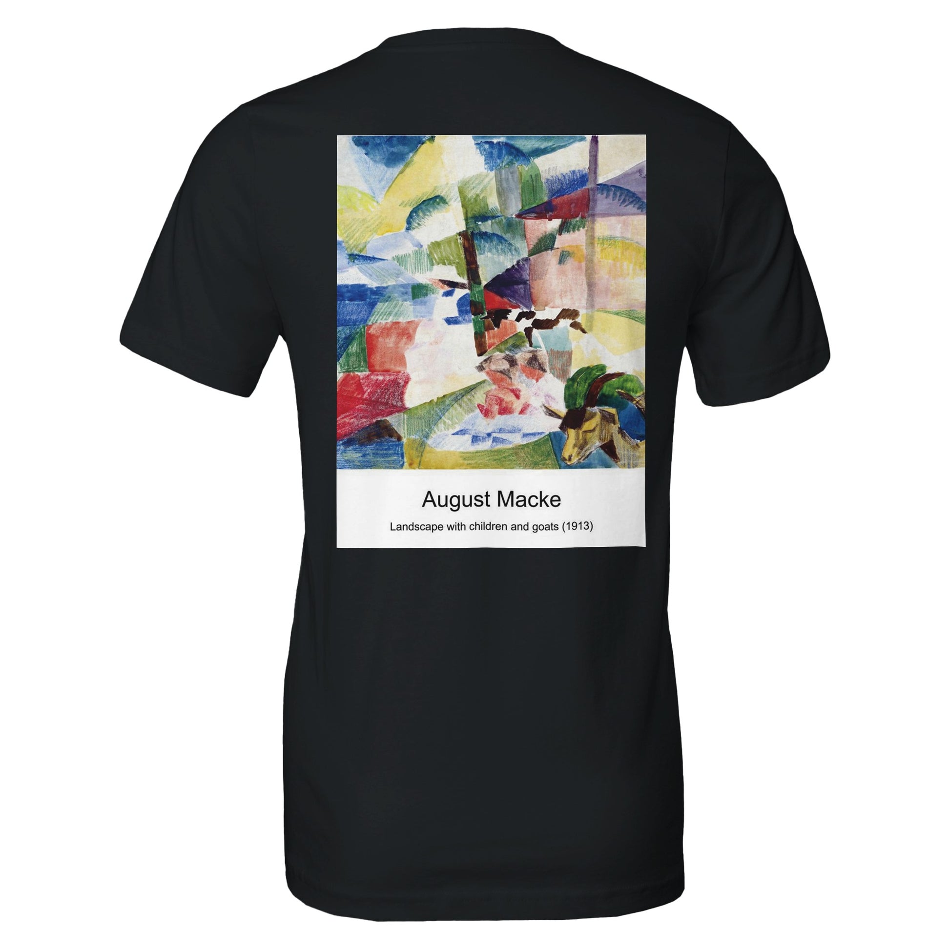 47ae4de3-37a9-4f11-9a4d-820e42dfe841