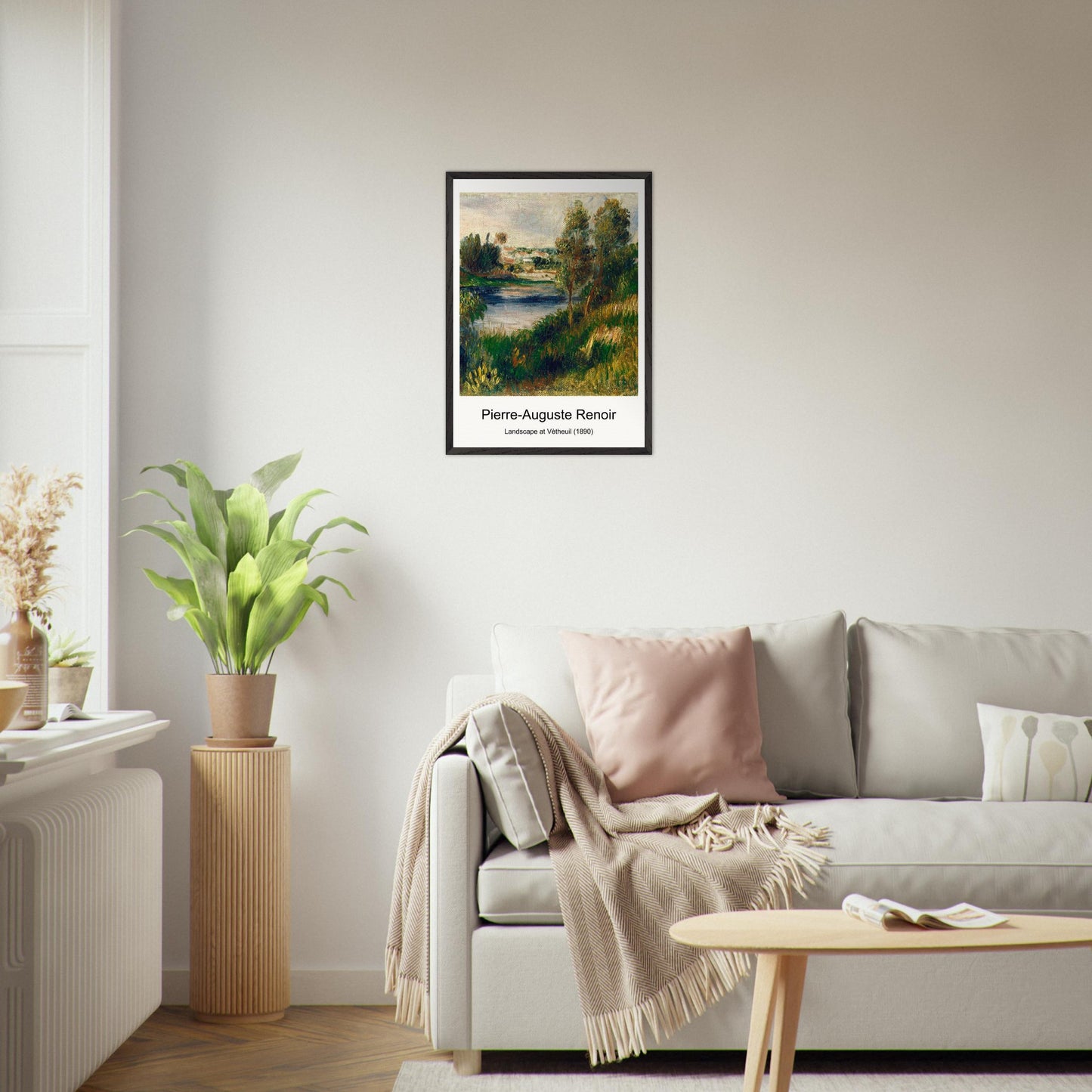 47b3d436-24c9-41da-a011-be3ed59d9f90