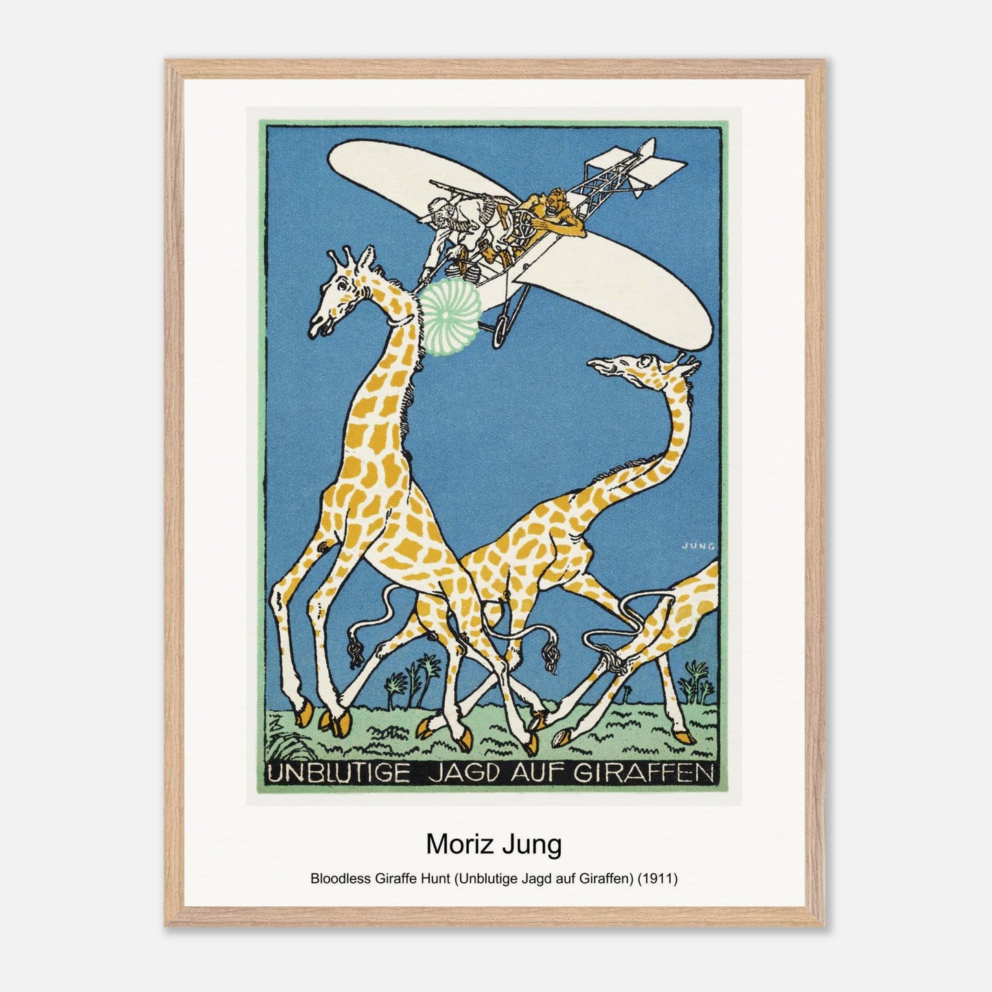 47ba908d-2709-4228-ab33-72a0496e09f8