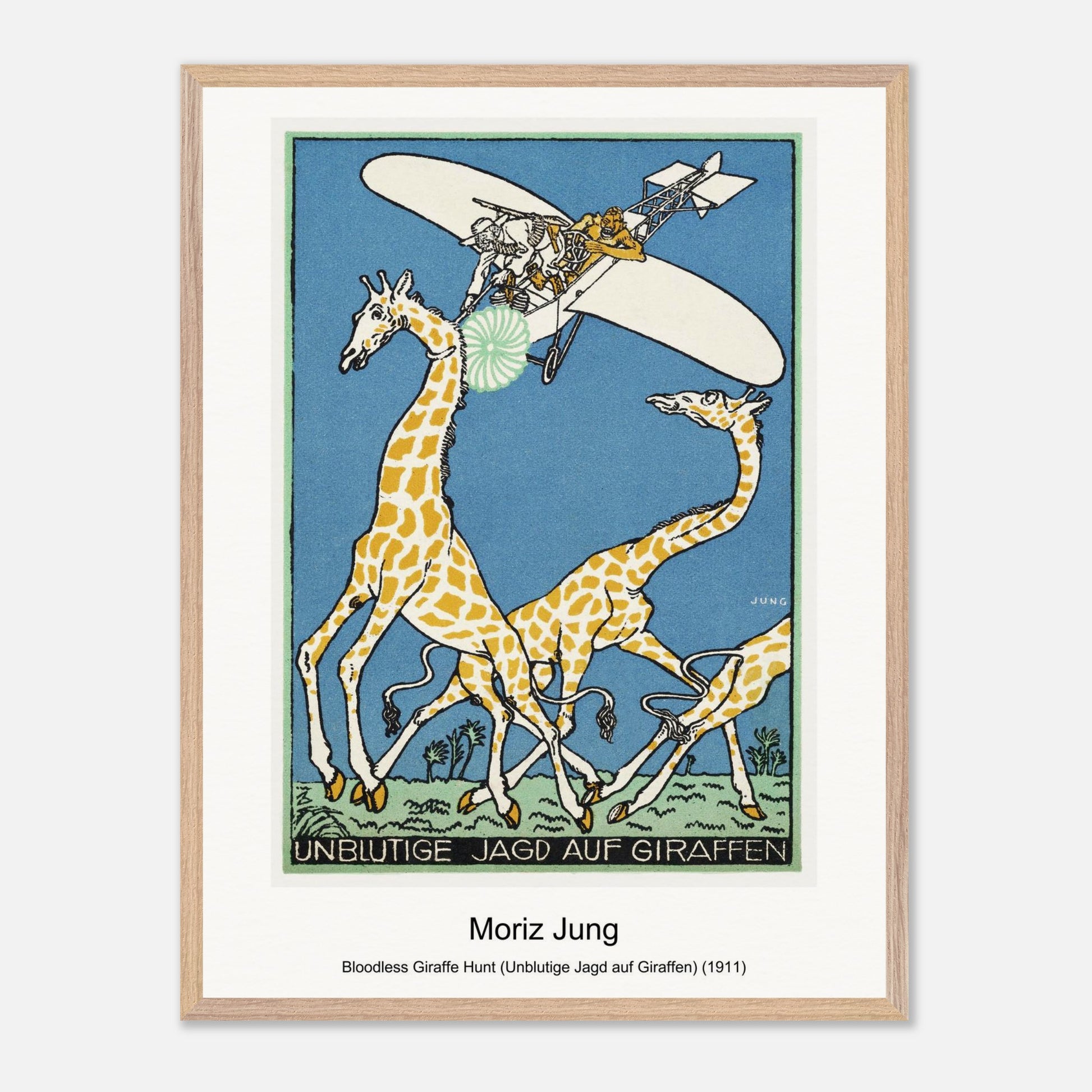 47ba908d-2709-4228-ab33-72a0496e09f8