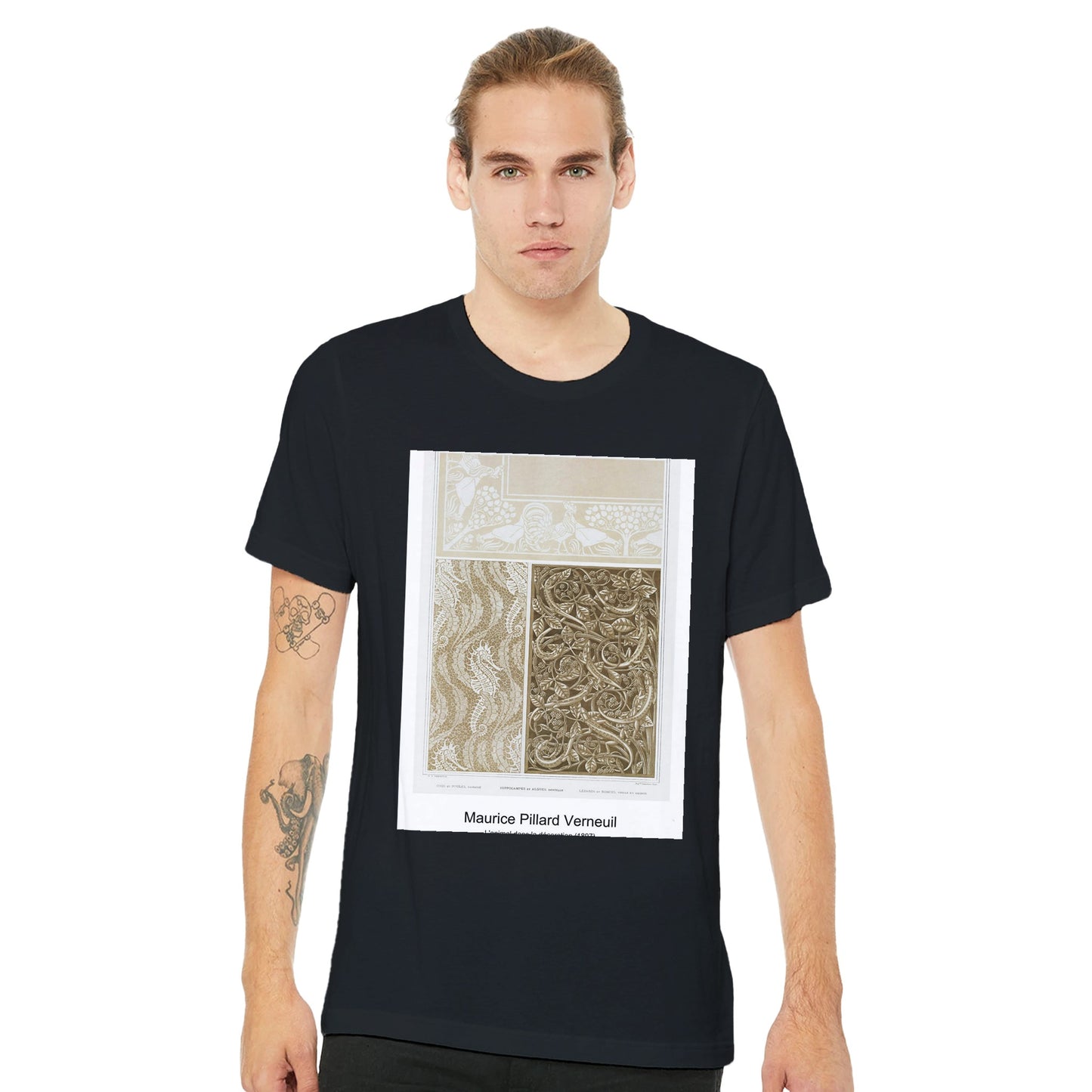 47baa4e5-9ef5-4cab-bf9e-659da5213dc1