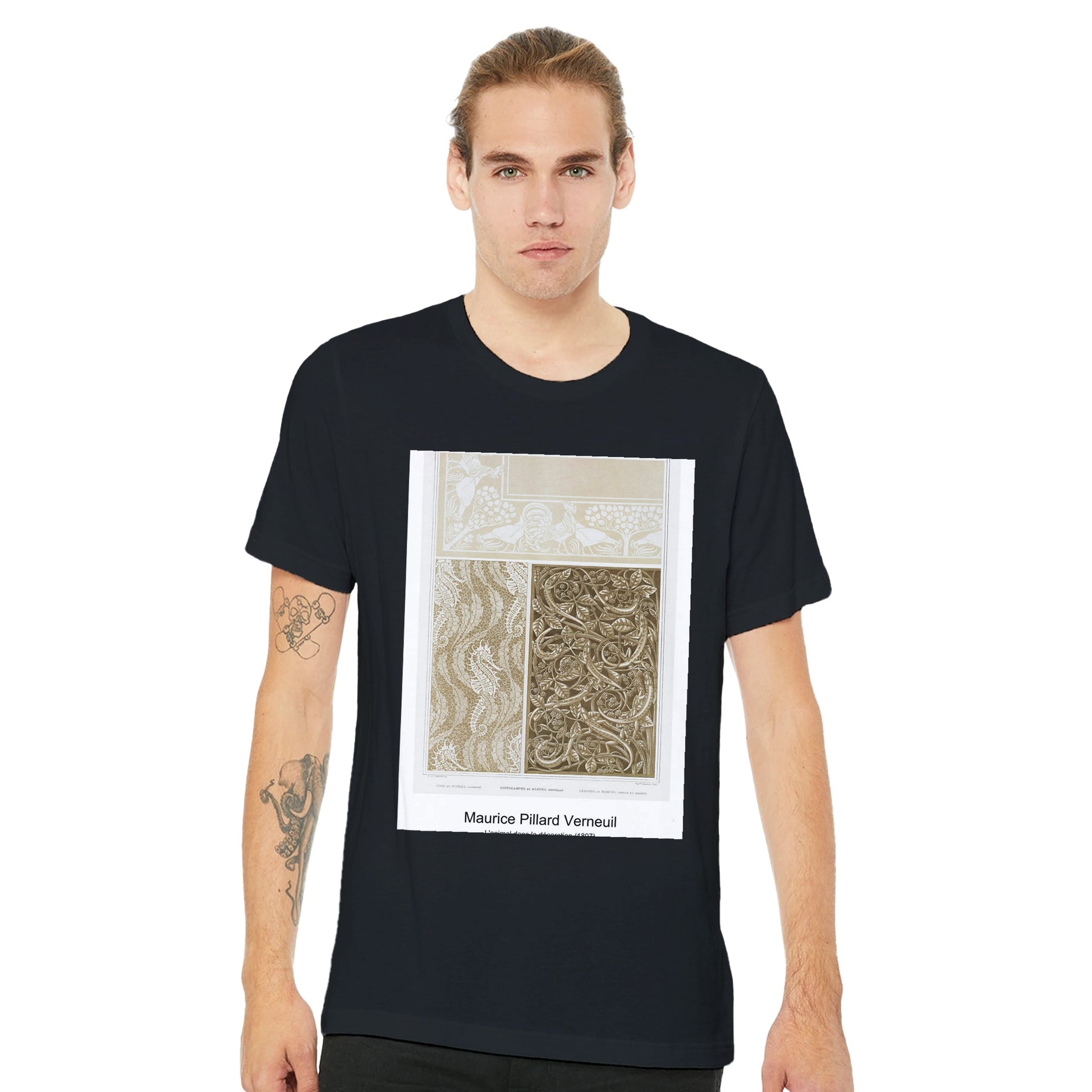 47baa4e5-9ef5-4cab-bf9e-659da5213dc1