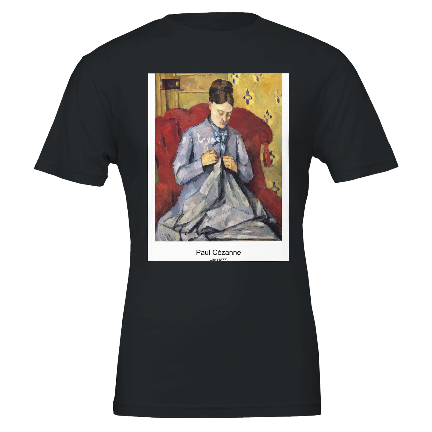 47c2f025-0a0a-4ec5-aa83-9e4b04d6ef37